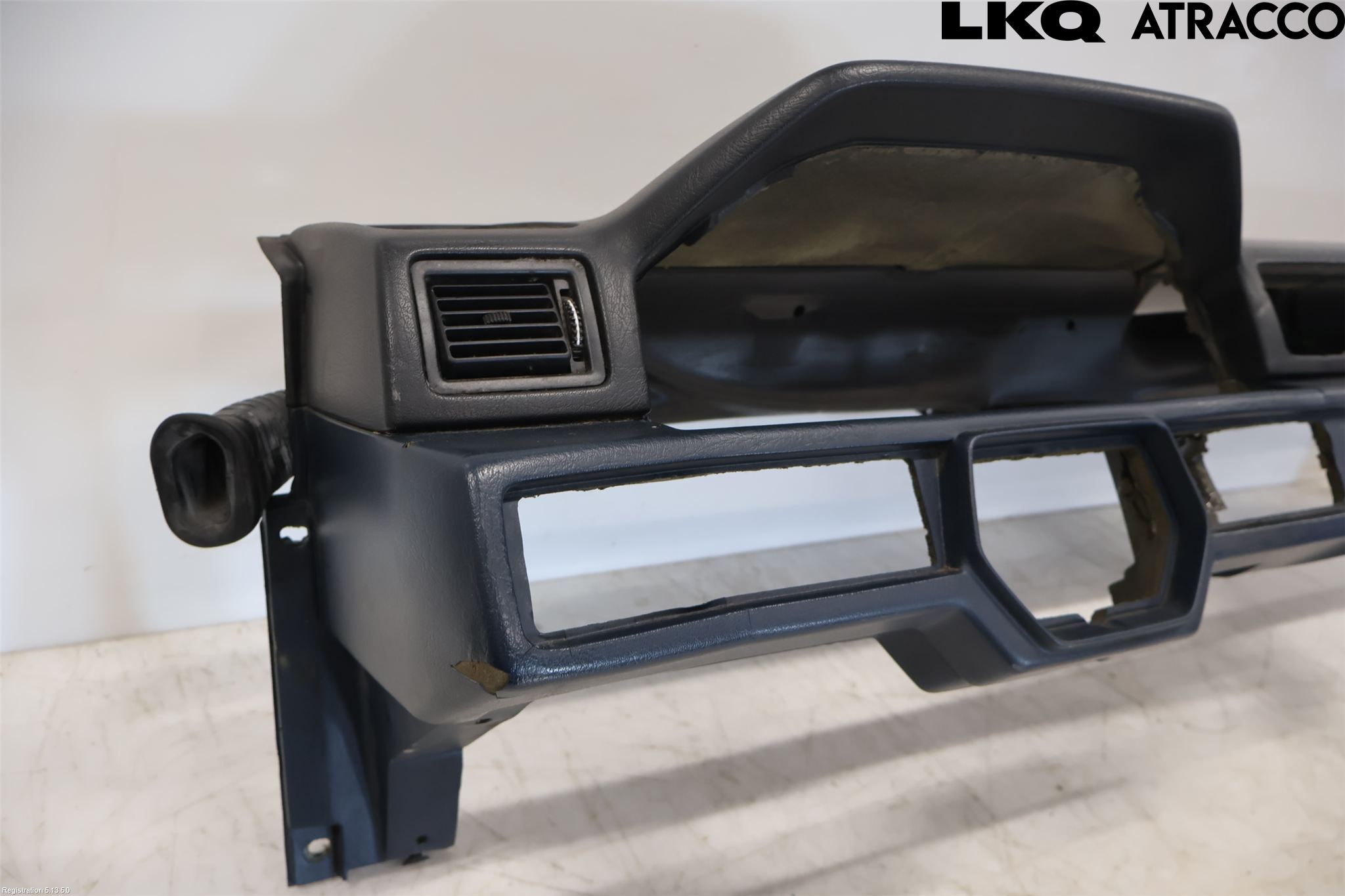 Volvo 940 91-98 Dashbord