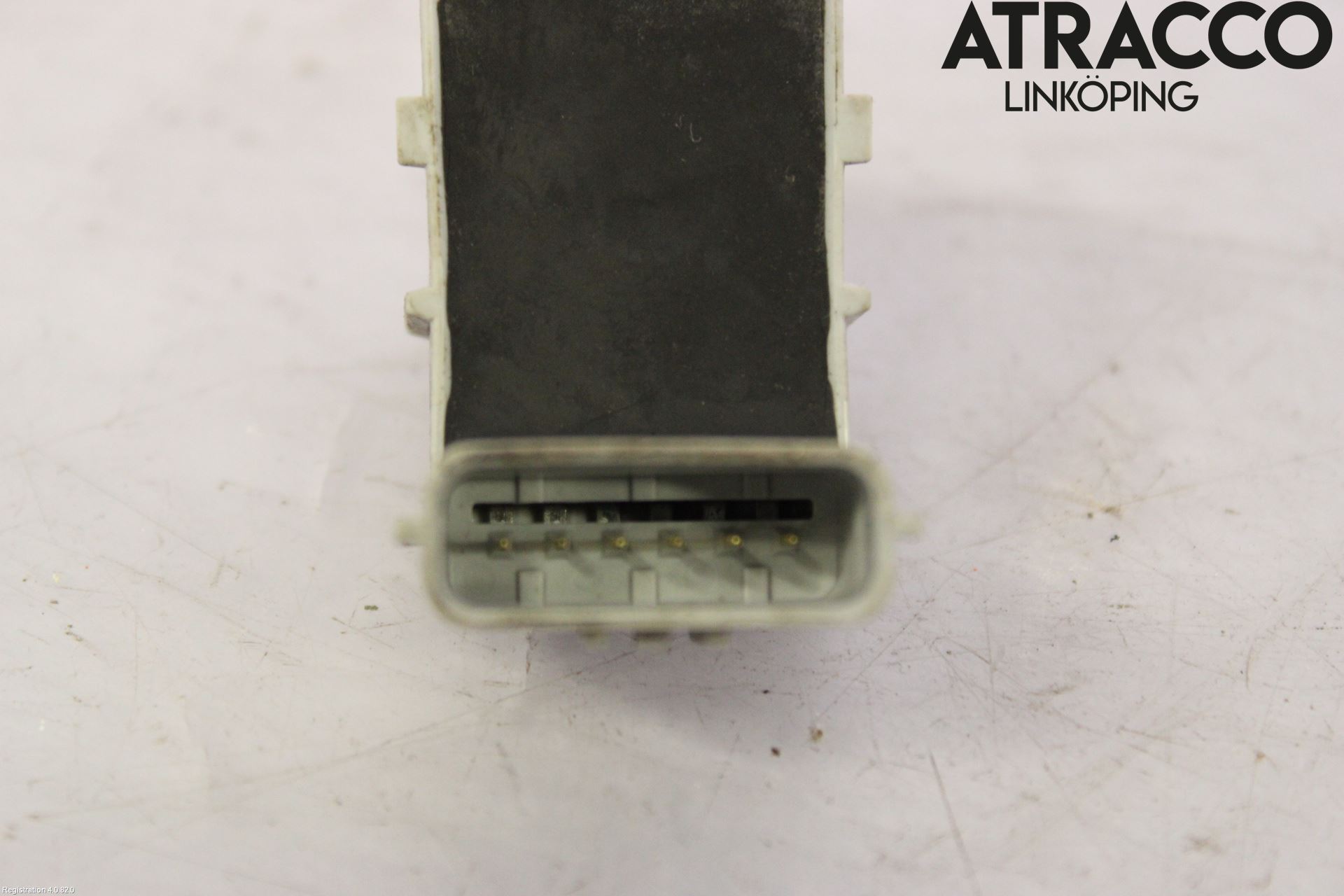 Hyundai i20 GB 15-20 Sensor Ryggesensor