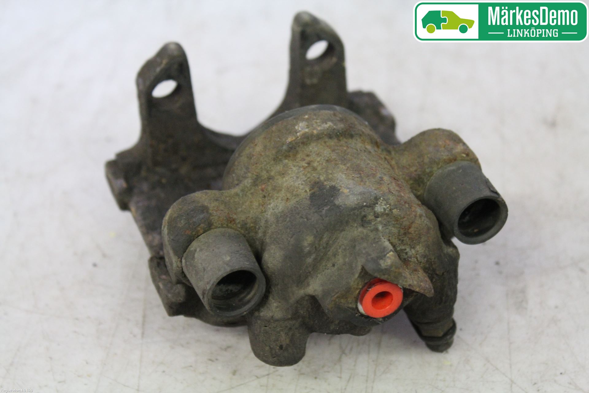 BMW X5 E53     99-06 Bremsecaliper Bak Høyre