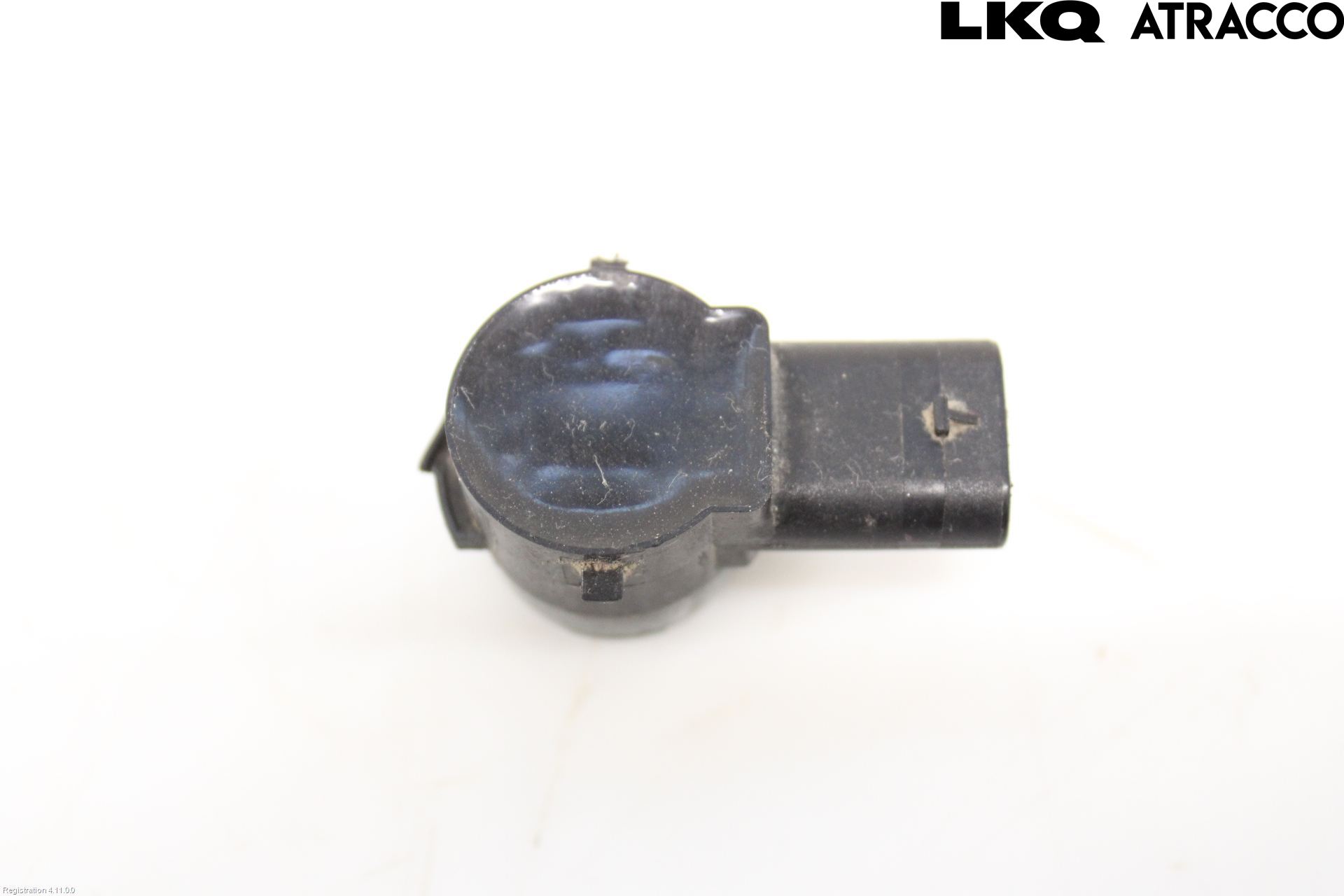 Volkswagen VW TRANSP/CARAVELLE (T6) 16-22 Sensor Ryggesensor