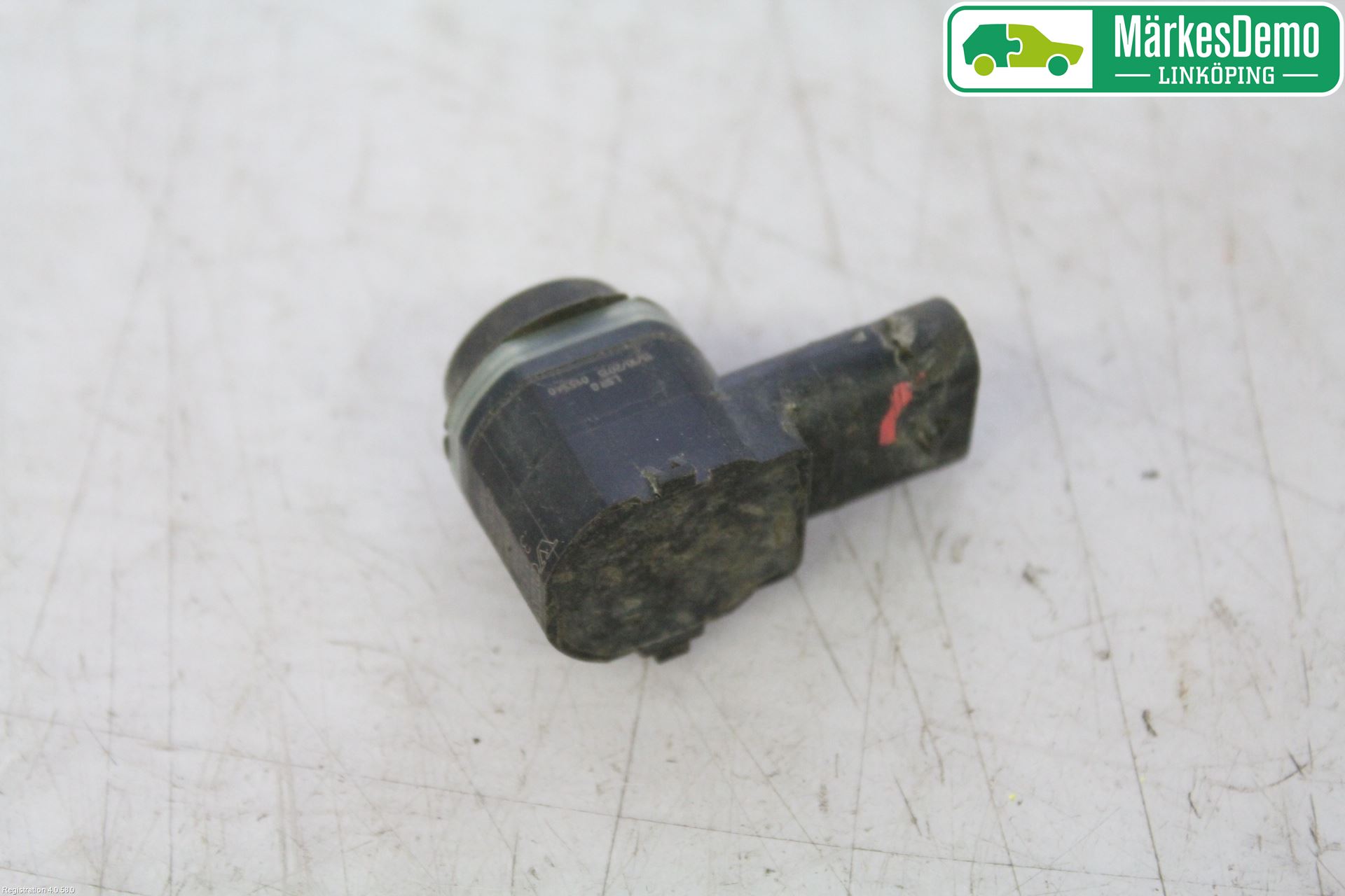 Volvo XC70 14-16 Sensor Ryggesensor