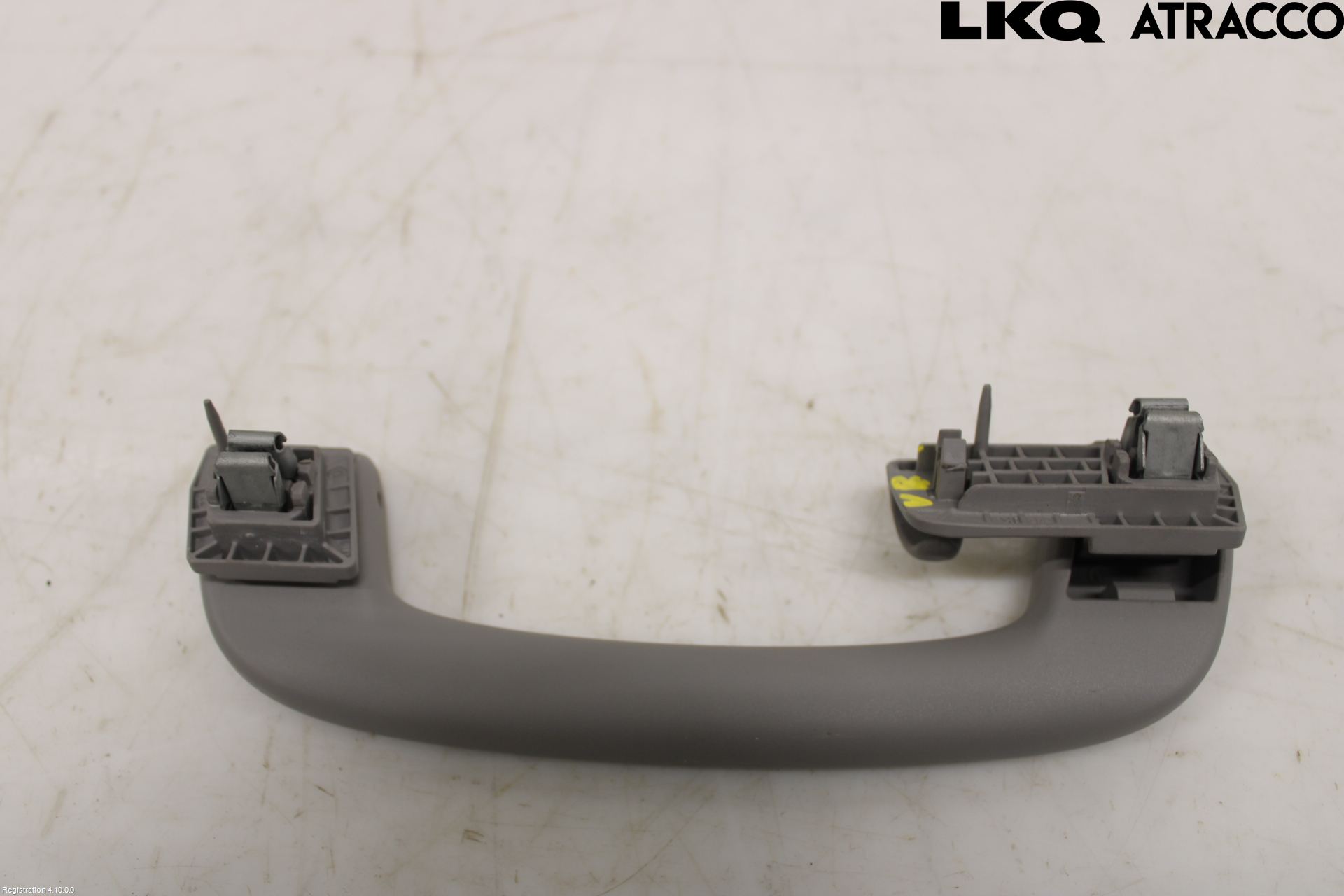BMW 3 GT F34 13-19 Innrhandtak I Taket