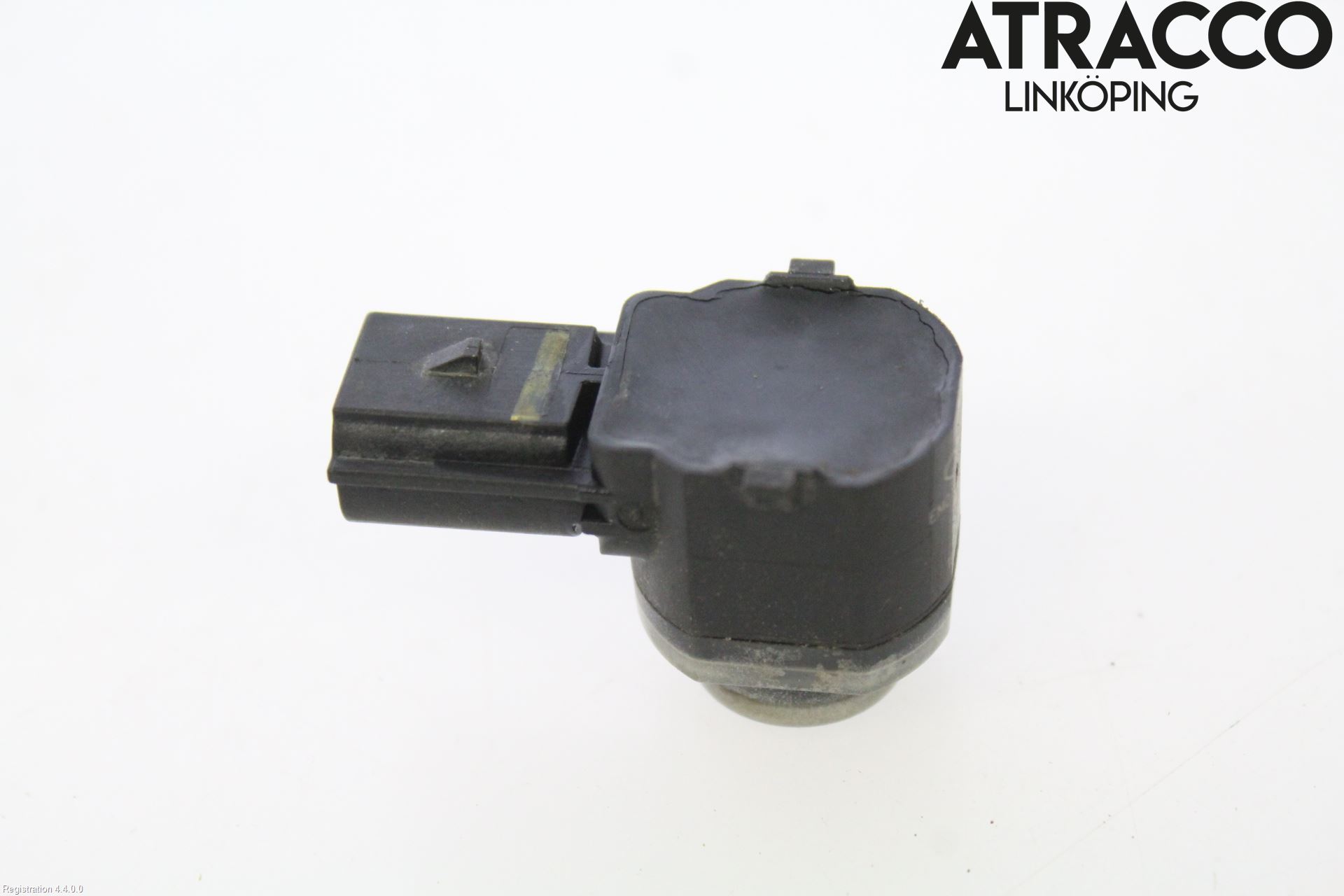 Ford MONDEO 15-22 Sensor Parkering Front