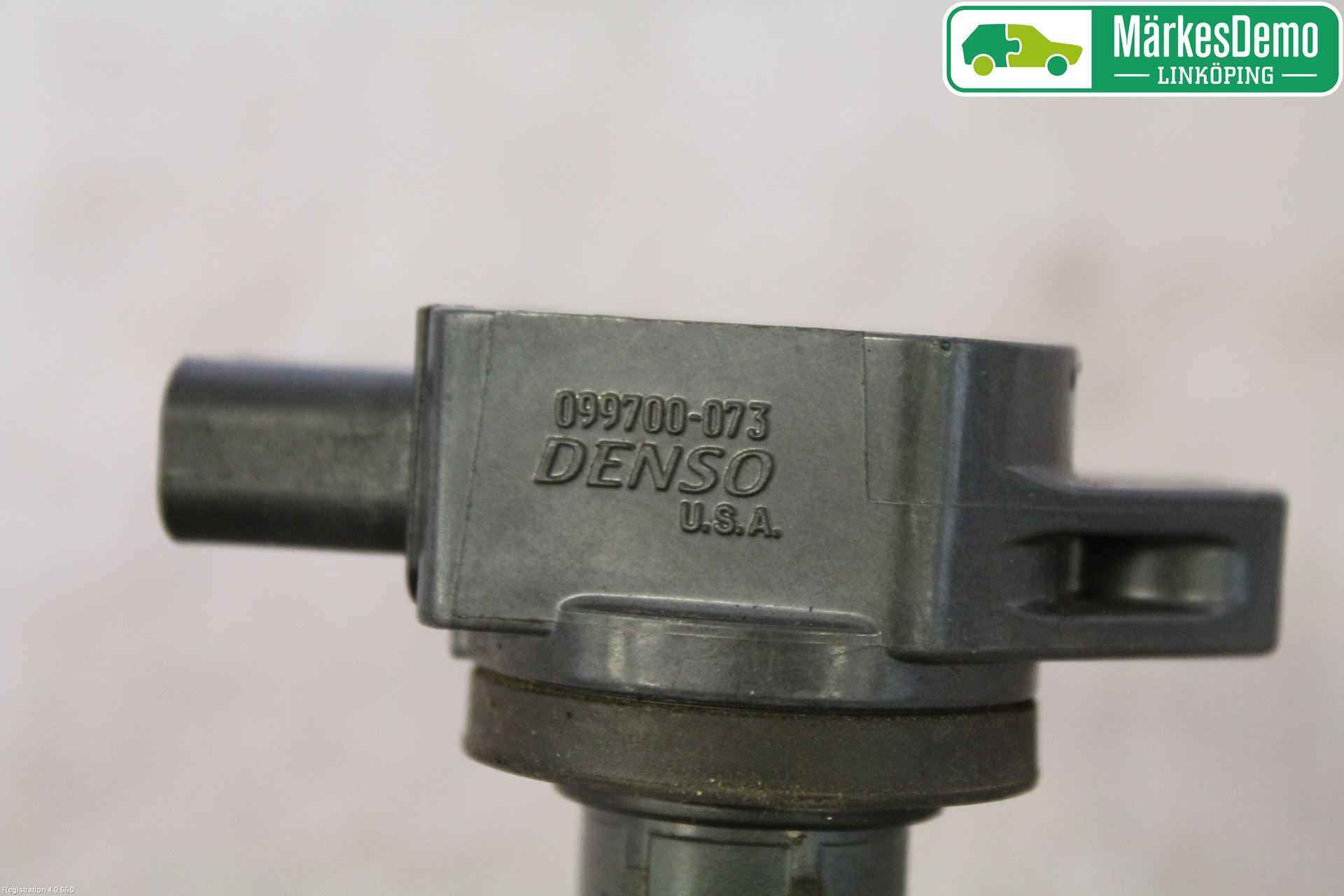 Honda CR-V 02-06 Coil