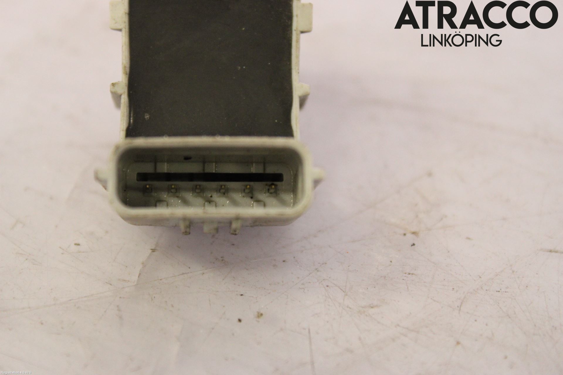 Hyundai i20 GB 15-20 Sensor Ryggesensor