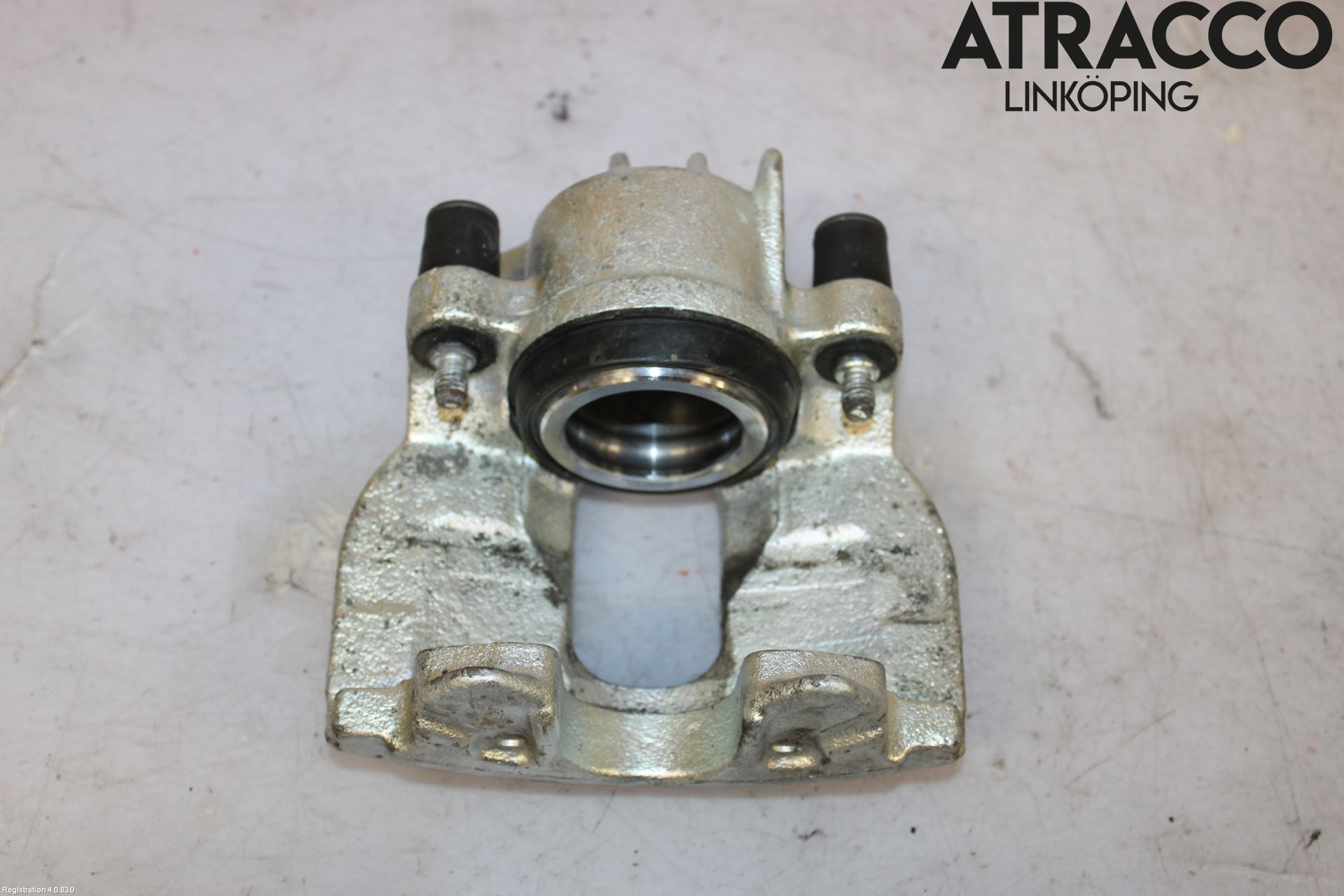 Volvo XC70 05-07 Bremsecaliper Foran Venstre
