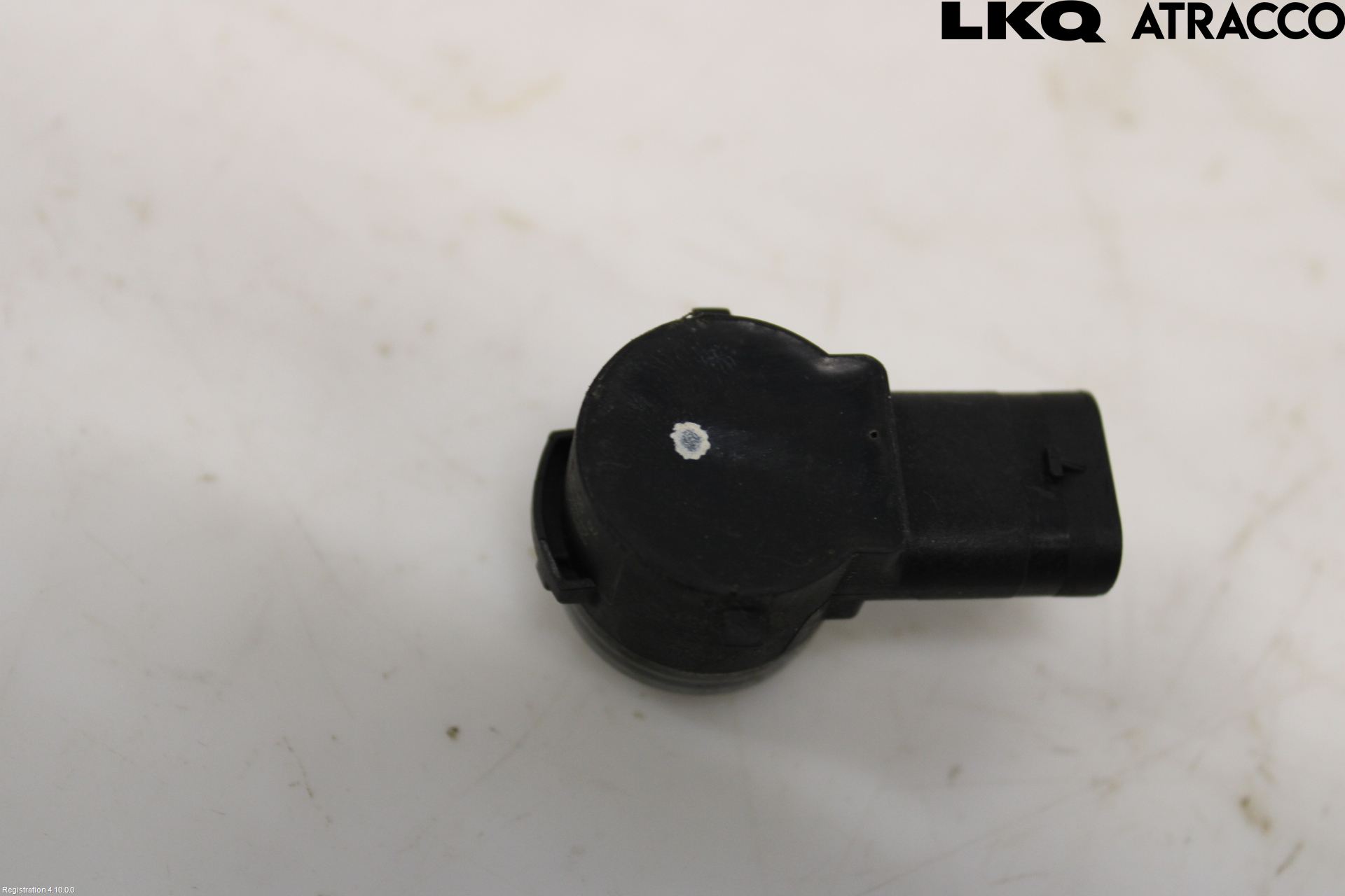 Mercedes-Benz MB CLA-KLASS (C117/X117) 13-19 Sensor Parkering Front