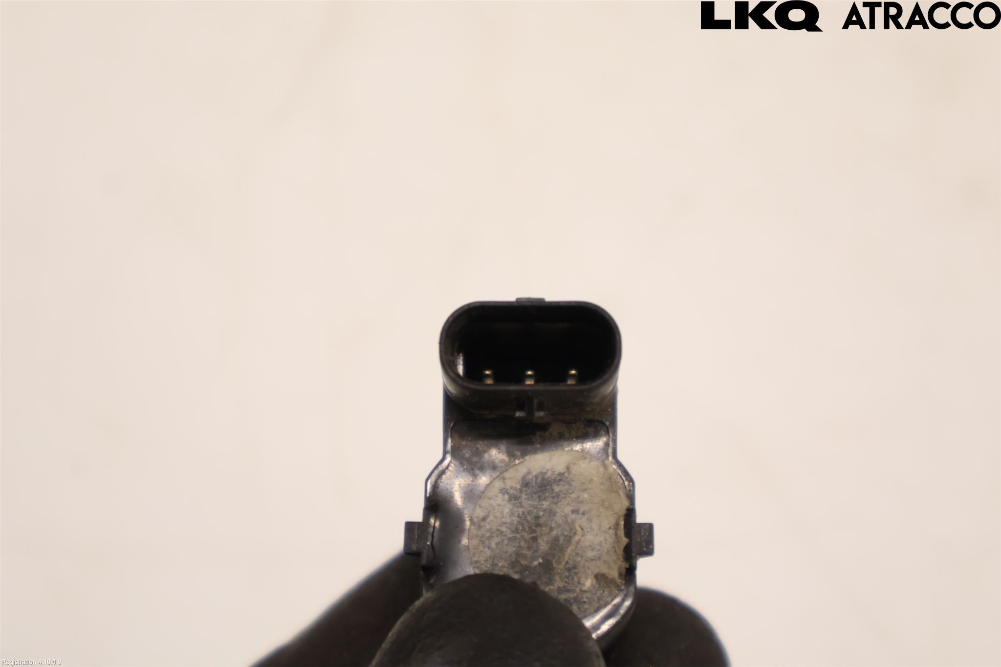 Kia OPTIMA 00-15 Sensor Ryggesensor