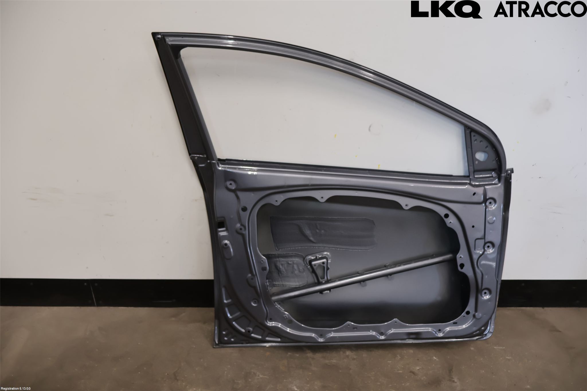 Hyundai i30 GD 13-17 Dør 4D Foran Venstre