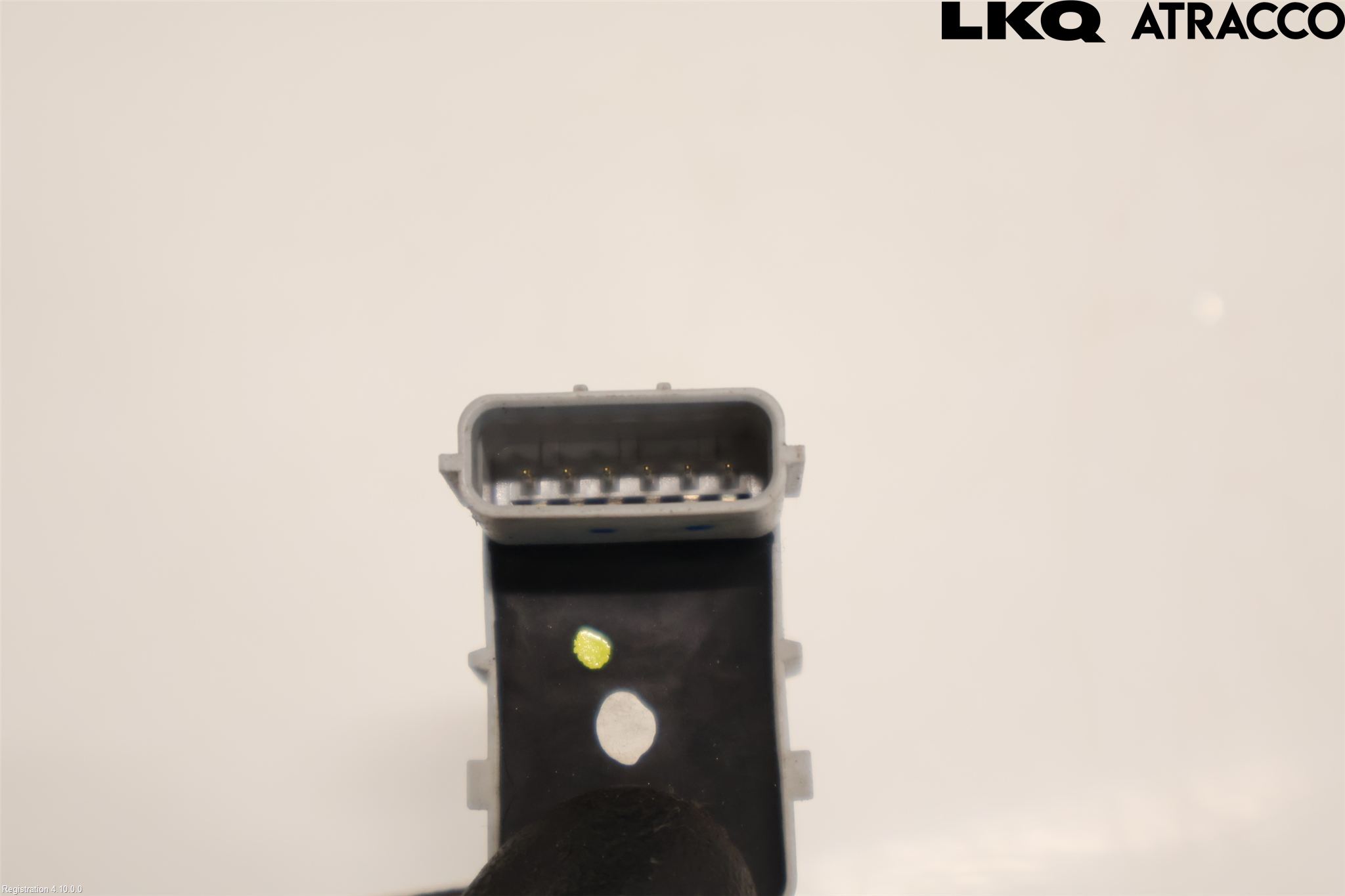 Hyundai i20 GB 15-20 Sensor Ryggesensor