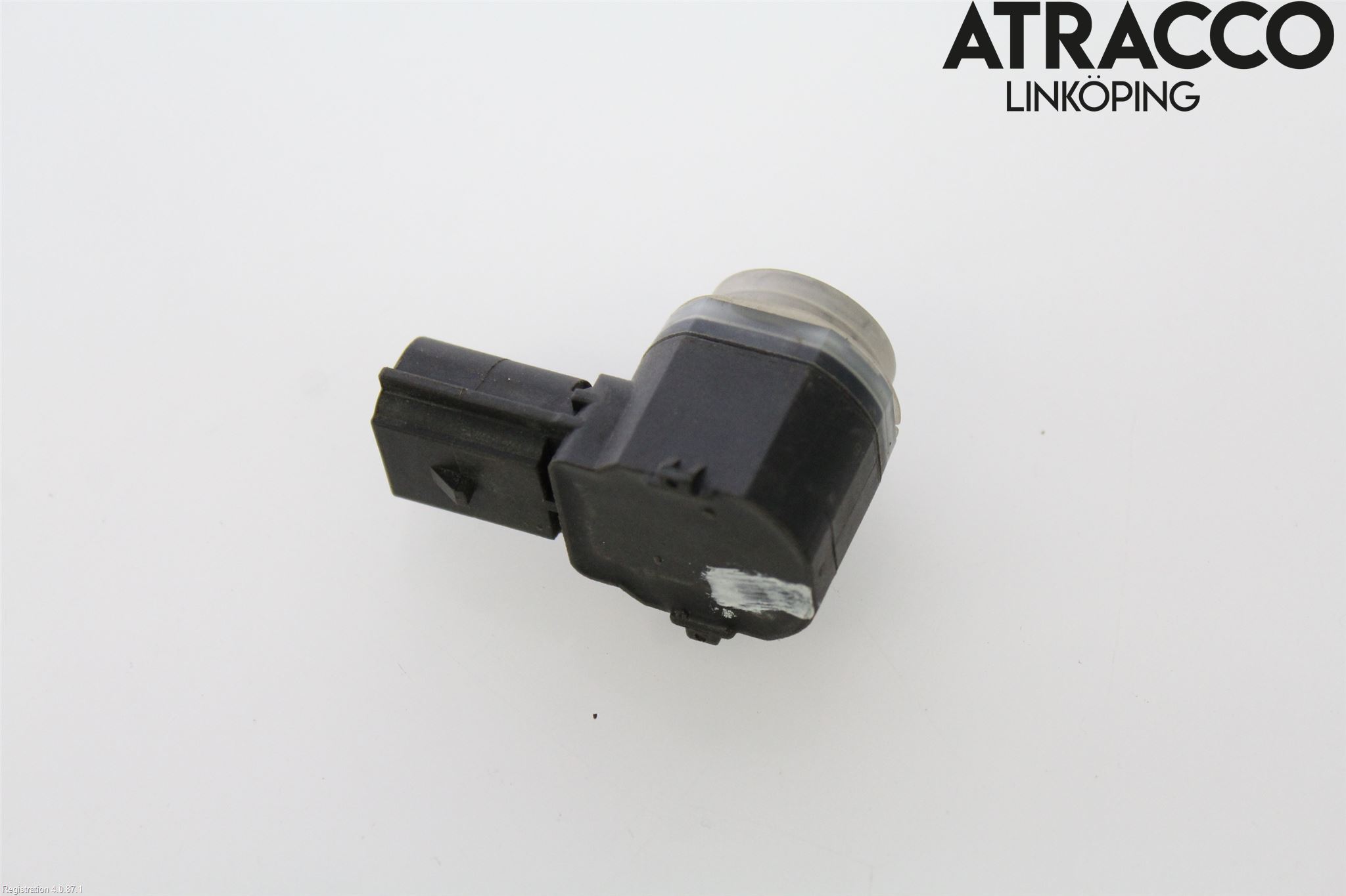 Ford RANGER EU 12-23 Sensor Ryggesensor