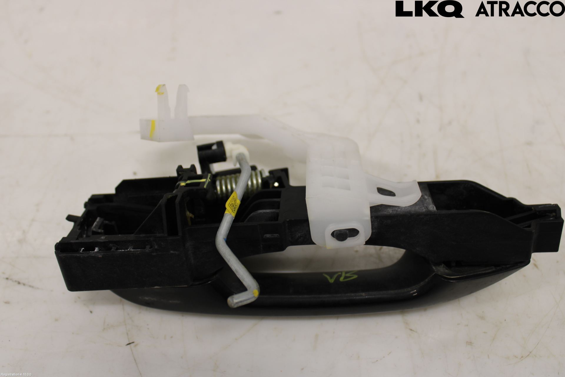 Kia CEED/CEED SW 19- Dørhandtak Ytre Venstre