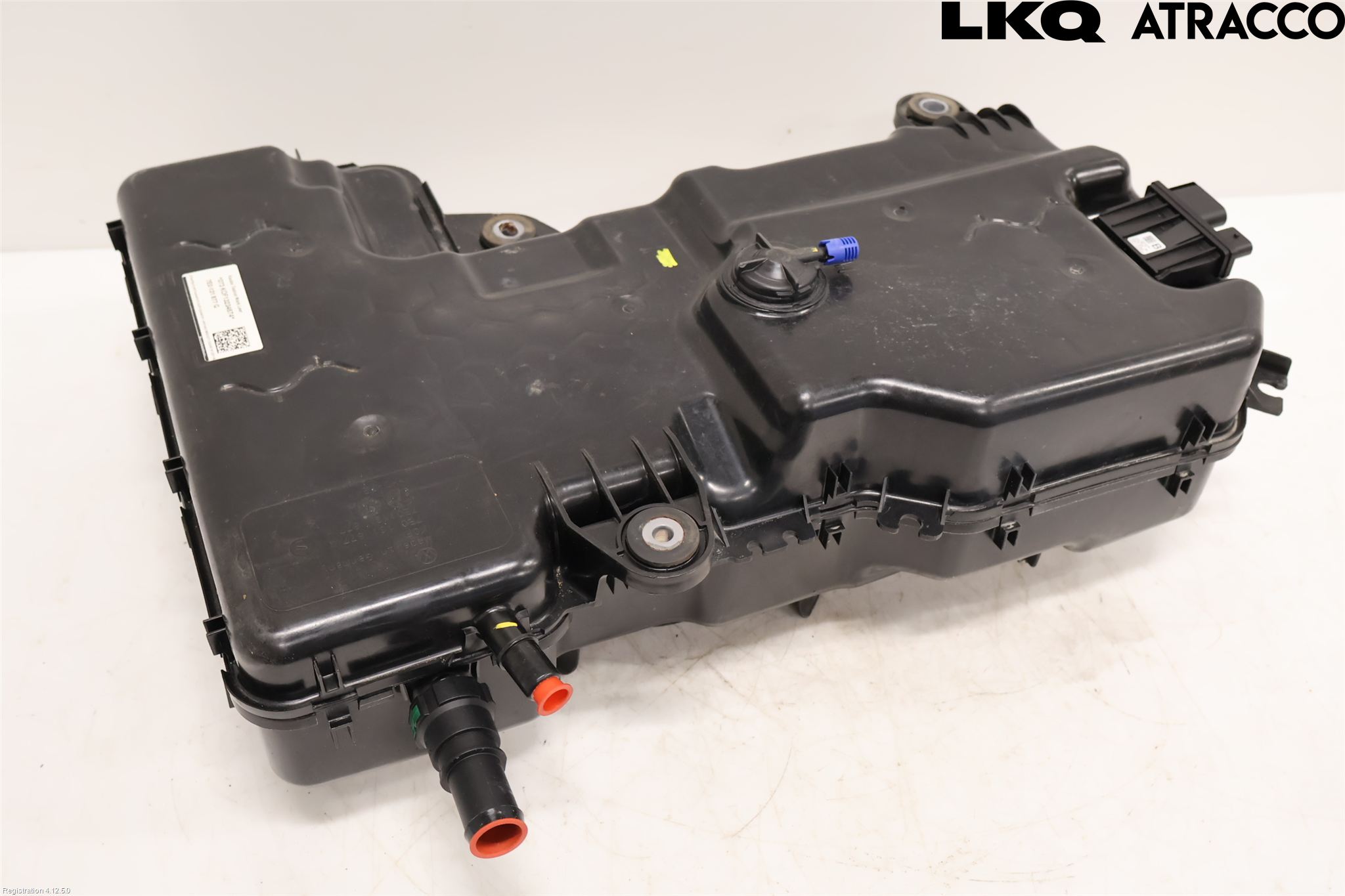 Volkswagen VW TRANSP/CARAVELLE (T6) 16-22 Adblue Tank