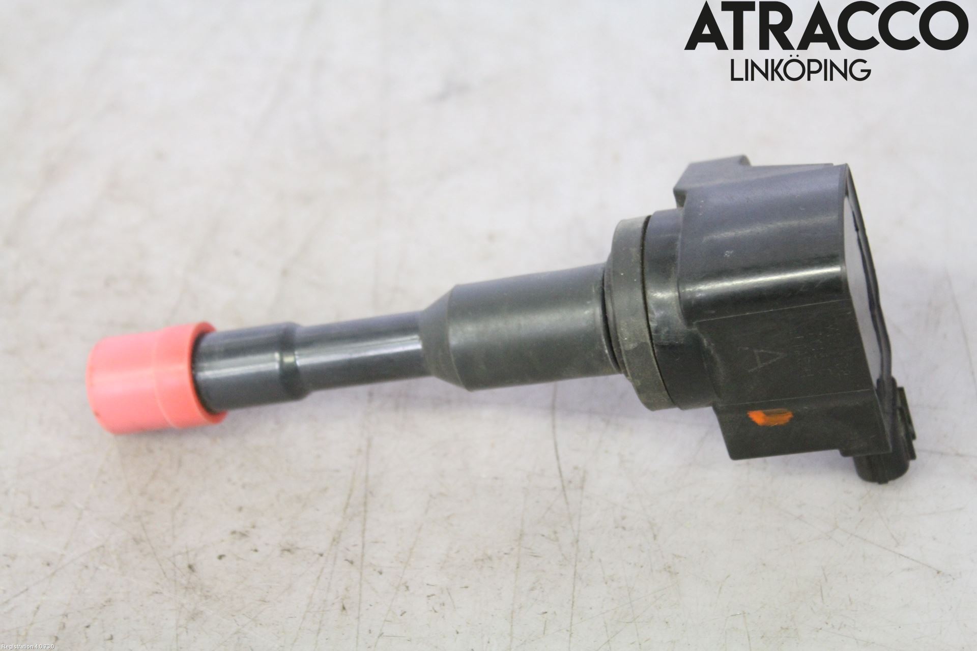 Honda CIVIC 06-11 Coil