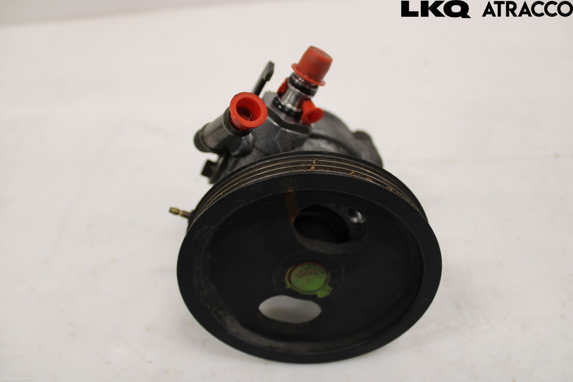 Mitsubishi LANCER  93-96 Servo Pumpe