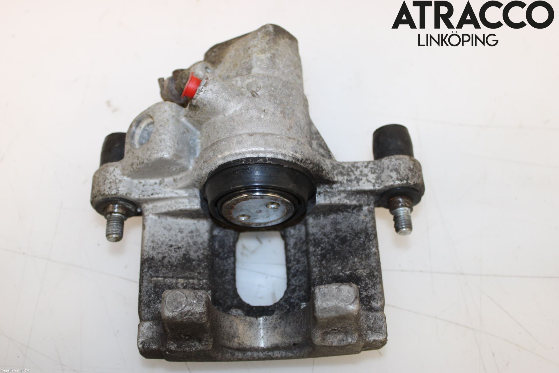 Volvo V50 08-12 Bremsecaliper Bak Høyre