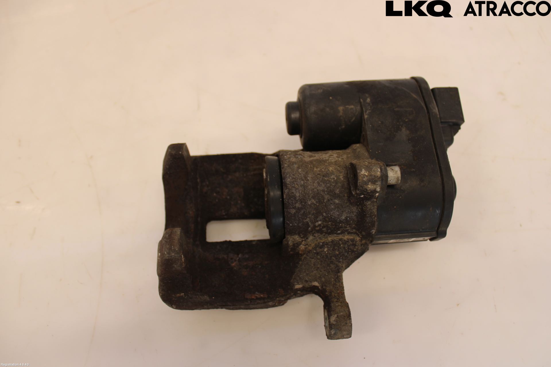 Volvo V70 08-13 Bremsecaliper Bak Høyre