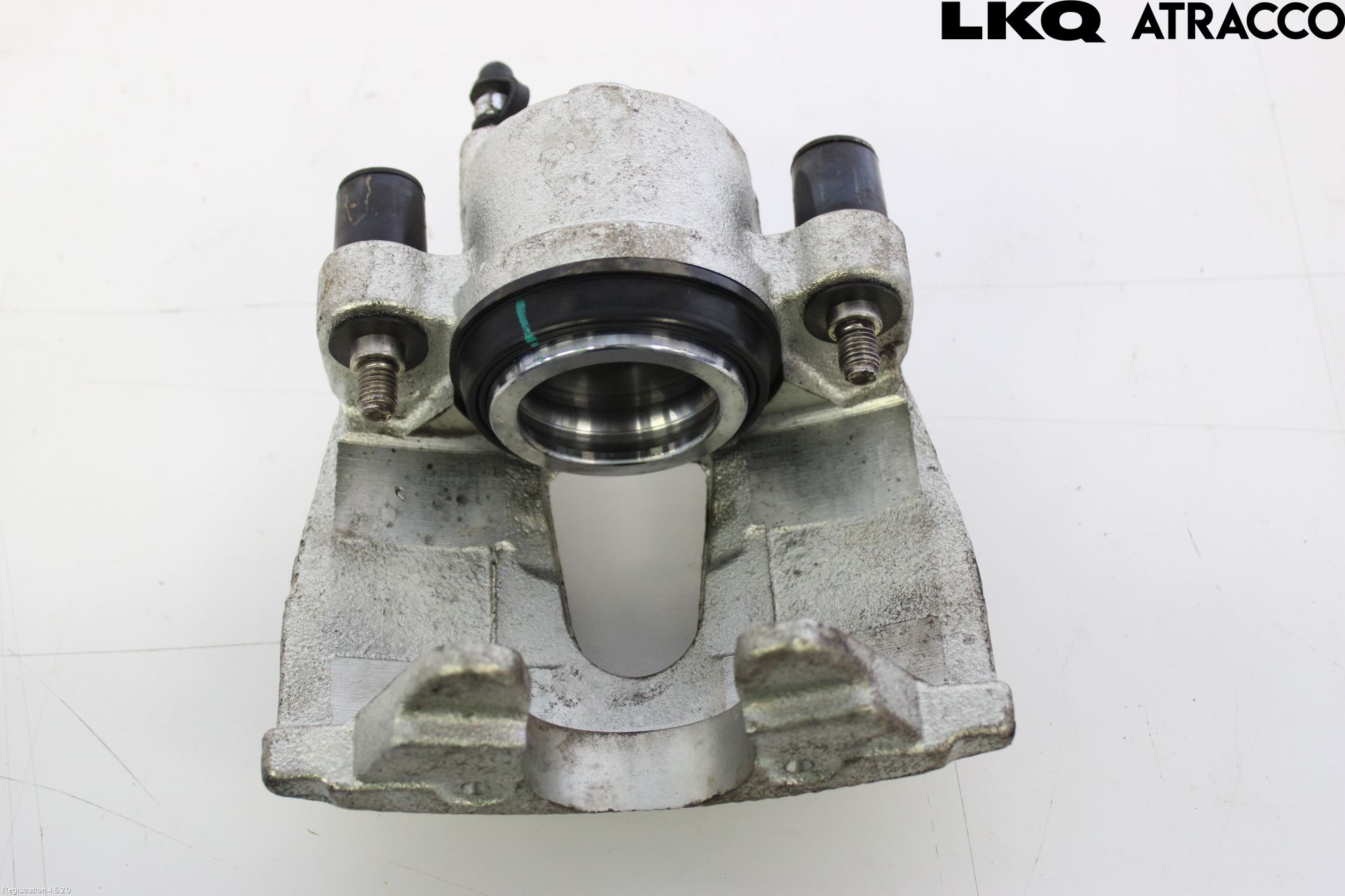 Volvo V50 08-12 Bremsecaliper Foran Venstre