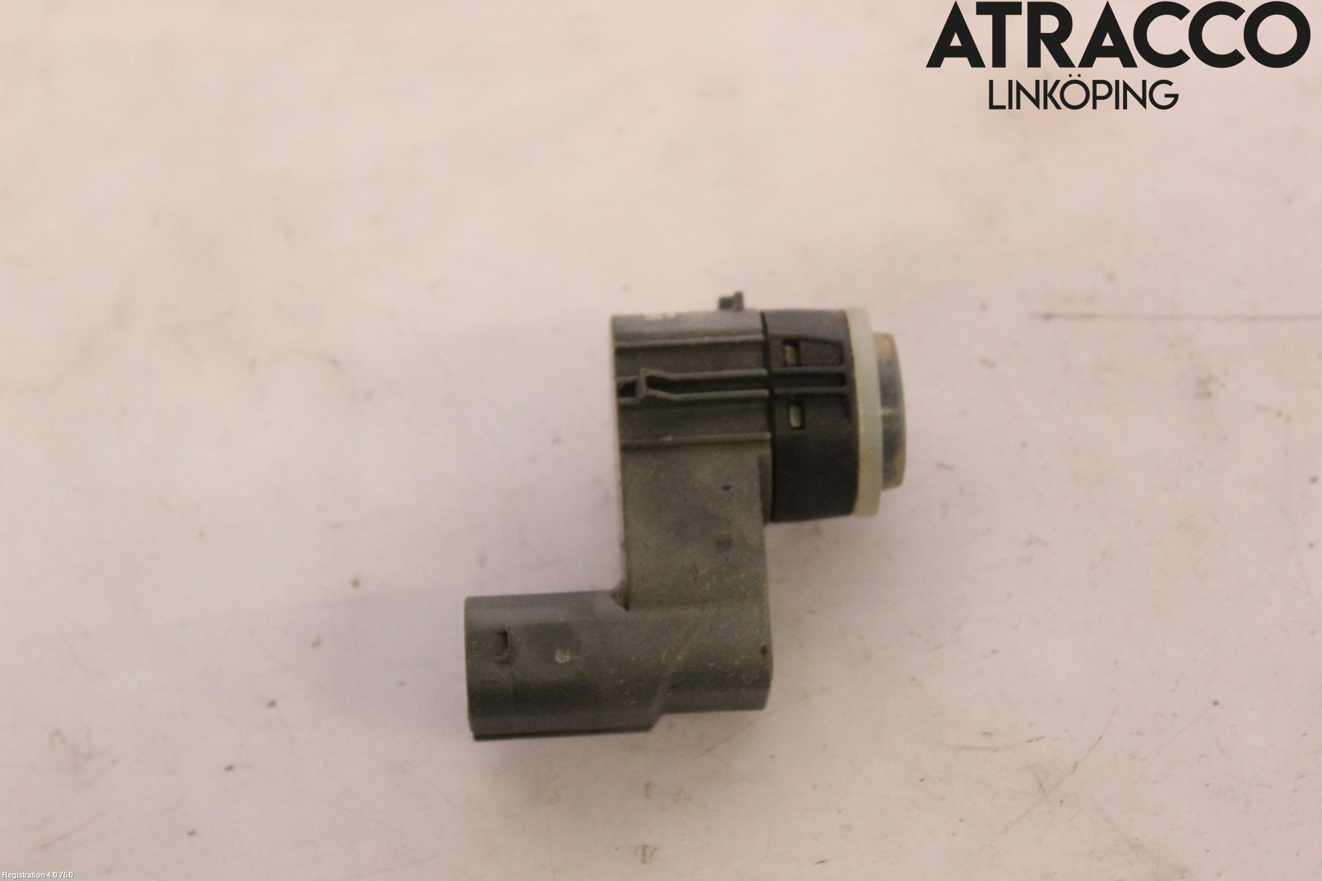 Citroen C3 10-17 Sensor Ryggesensor