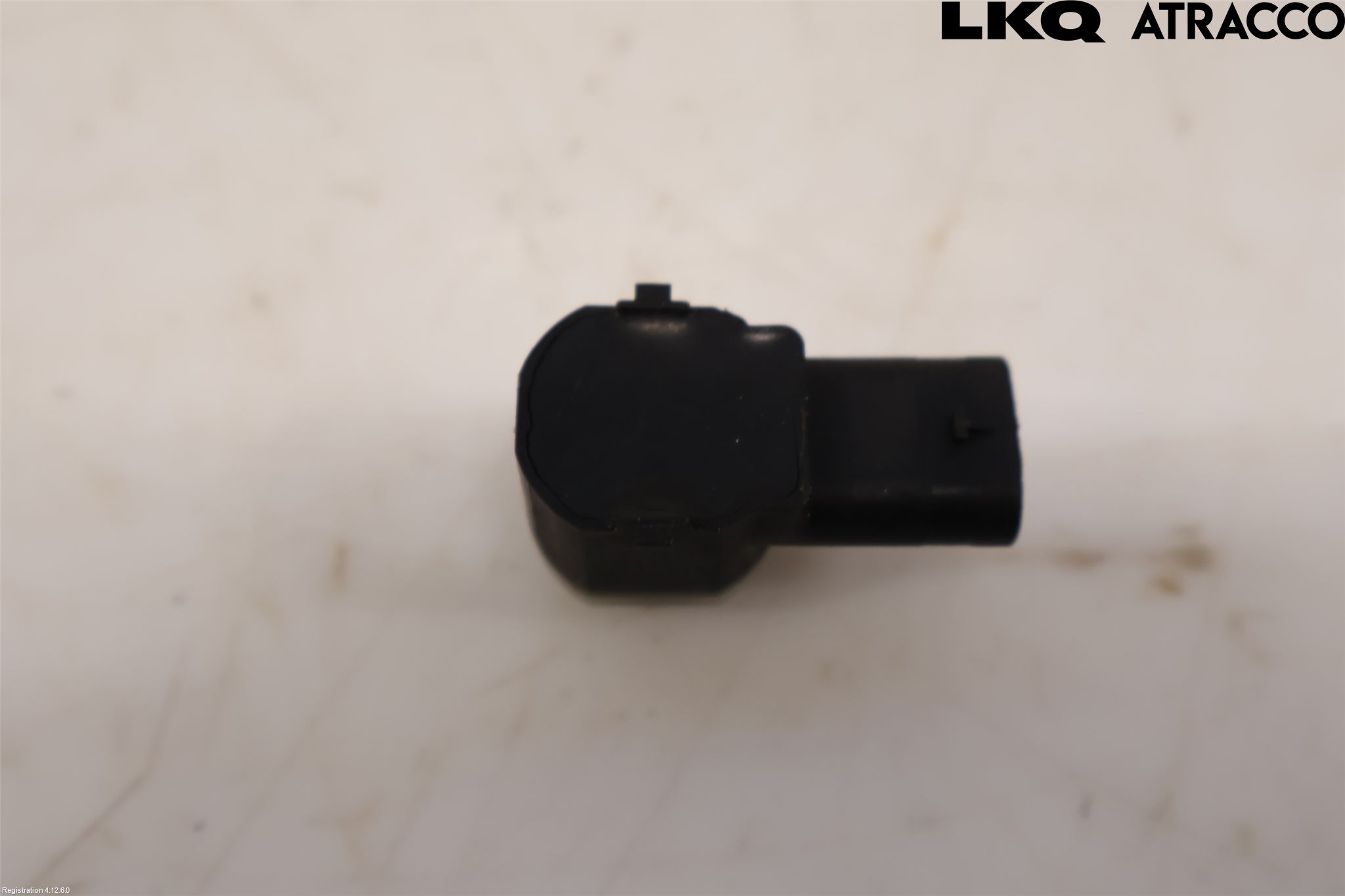 Ford KUGA 08-12 Sensor Parkering Front