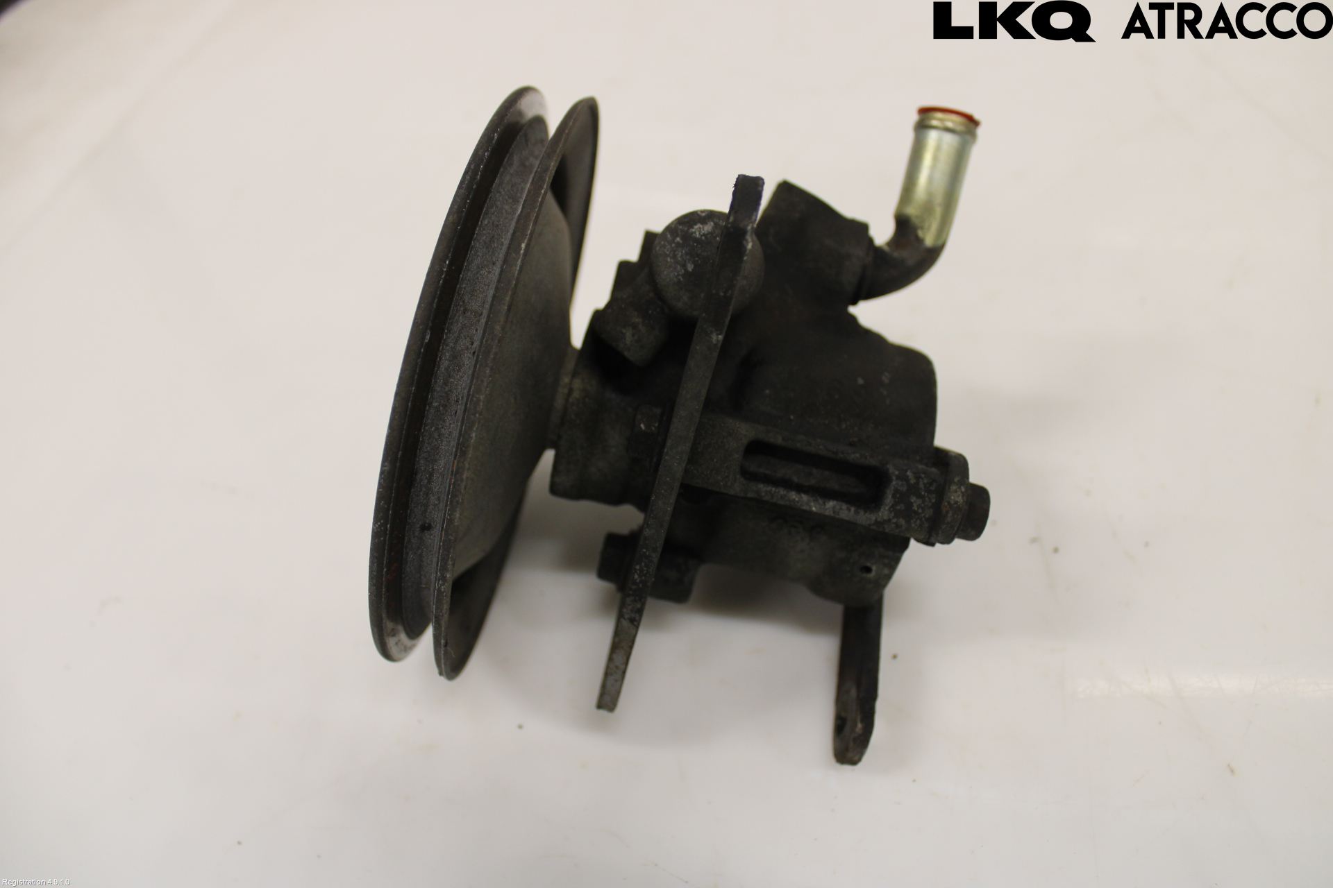 Volvo 940 91-98 Servo Pumpe