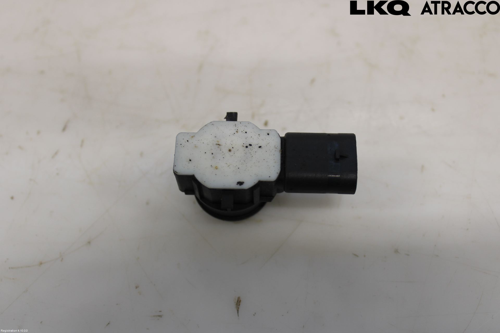 Opel COMBO D 12-18 Sensor Ryggesensor