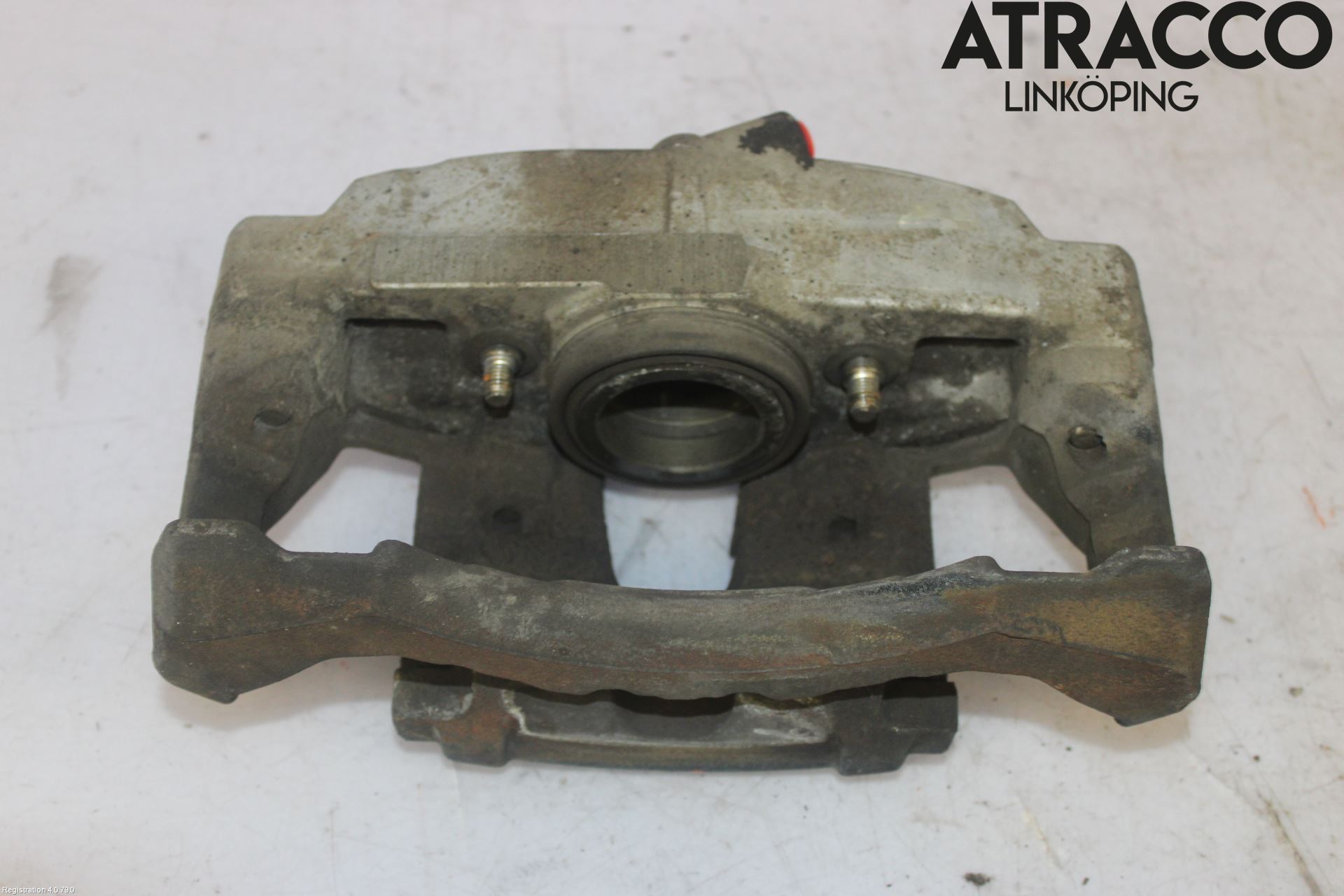 Volvo XC70 14-16 Bremsecaliper Foran Høyre