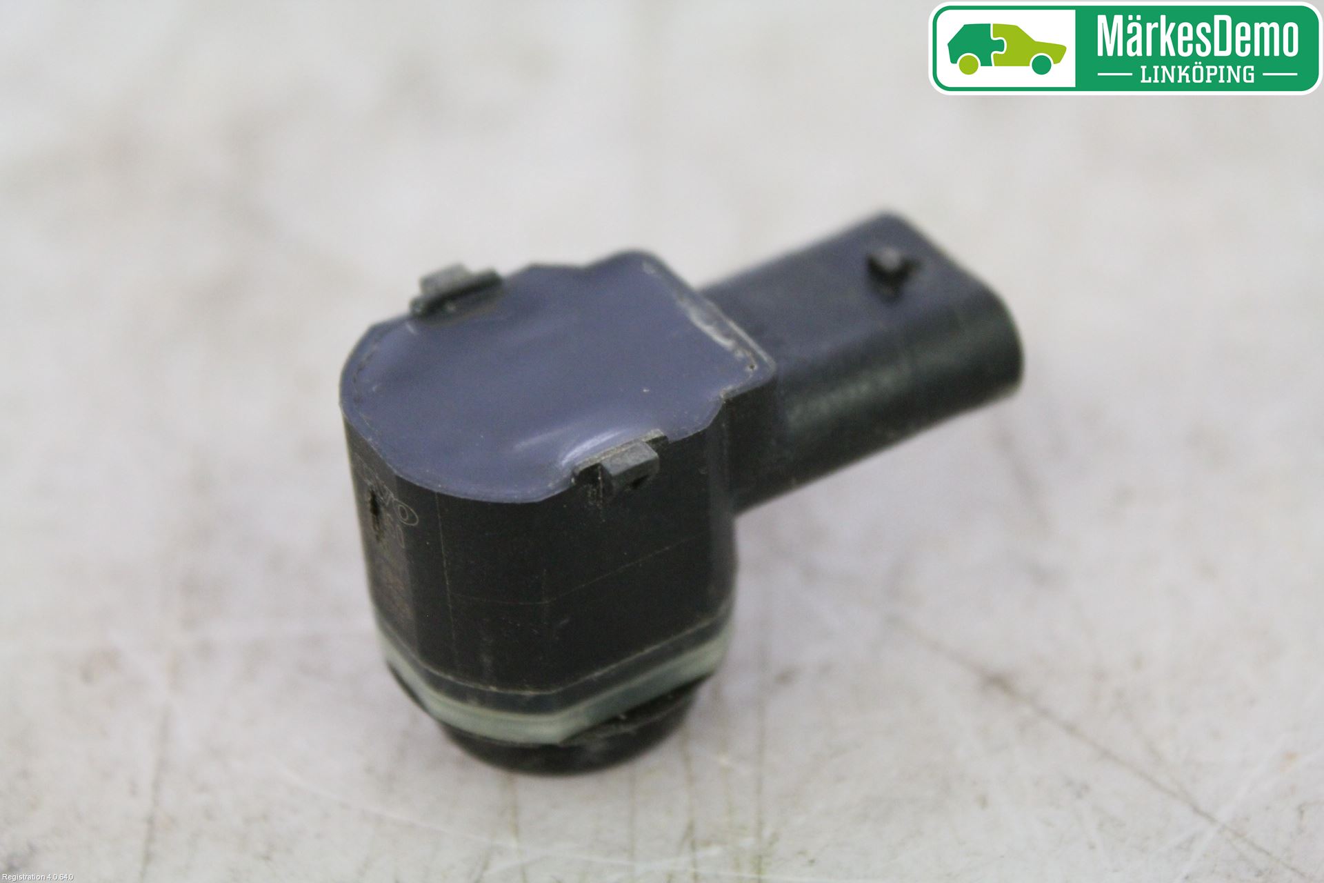Volvo V60 14-18 Sensor Ryggesensor