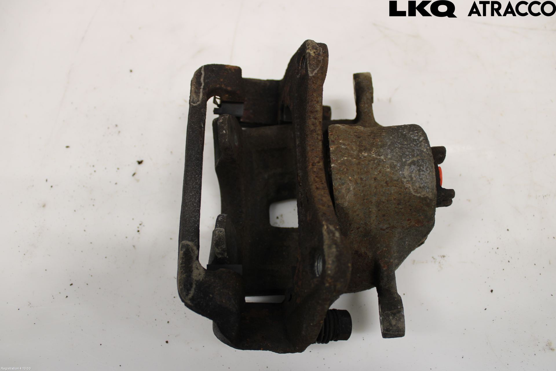 Kia STONIC 18->> Bremsecaliper Foran Høyre
