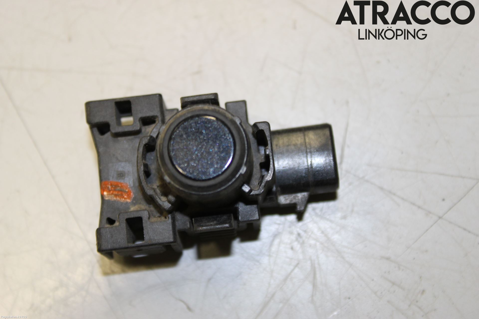 Mazda CX-5 12-17 Sensor Ryggesensor