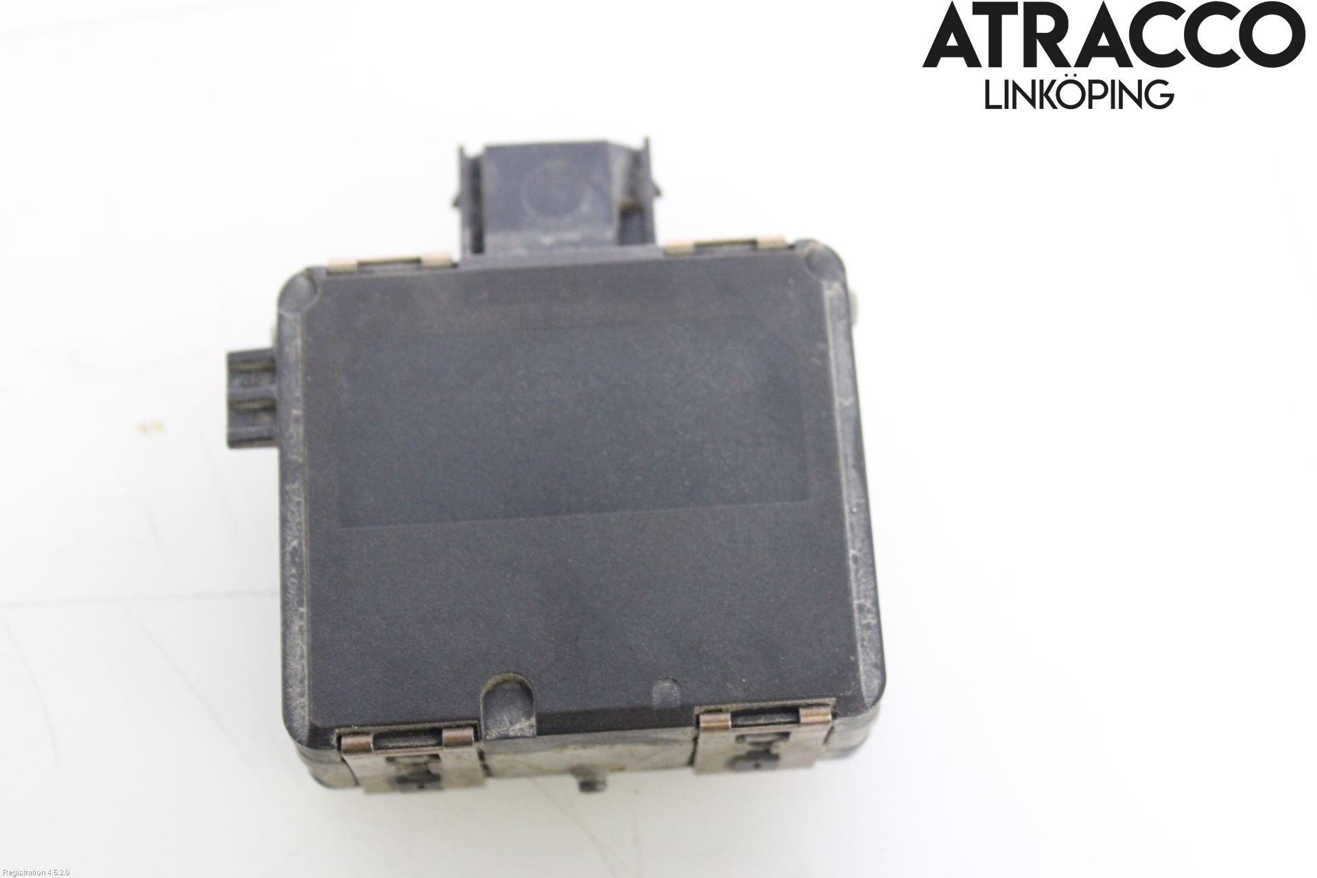 Audi A4/S4 B9 16-19 Sensor Kollisjonsbeskyttelse