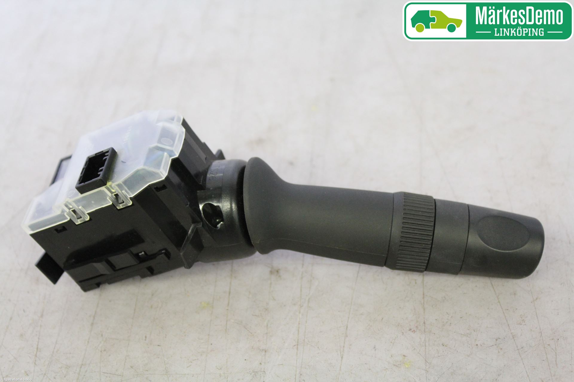 Honda CIVIC 12-16 Bryter Ratt Blinklys - Lys