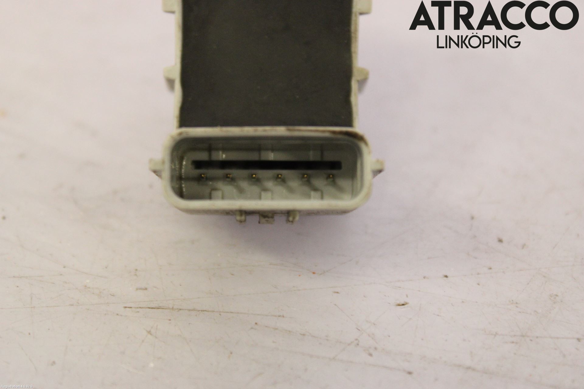 Hyundai i20 GB 15-20 Sensor Ryggesensor