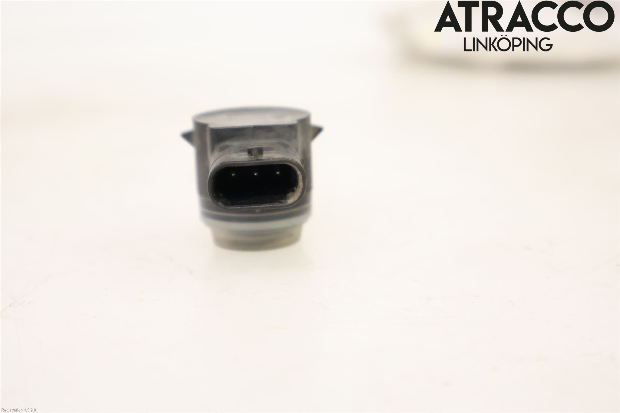 Mercedes-Benz MB C-KLASS (W205) 14-21 Sensor Parkering Front