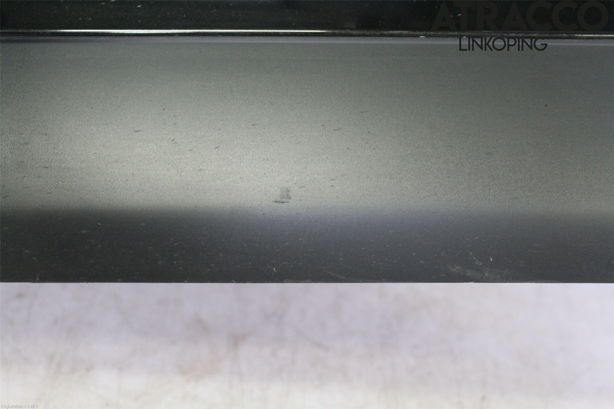 Landrover RANGE ROVER (L405) 13-21 Dør Dekorlist Vf