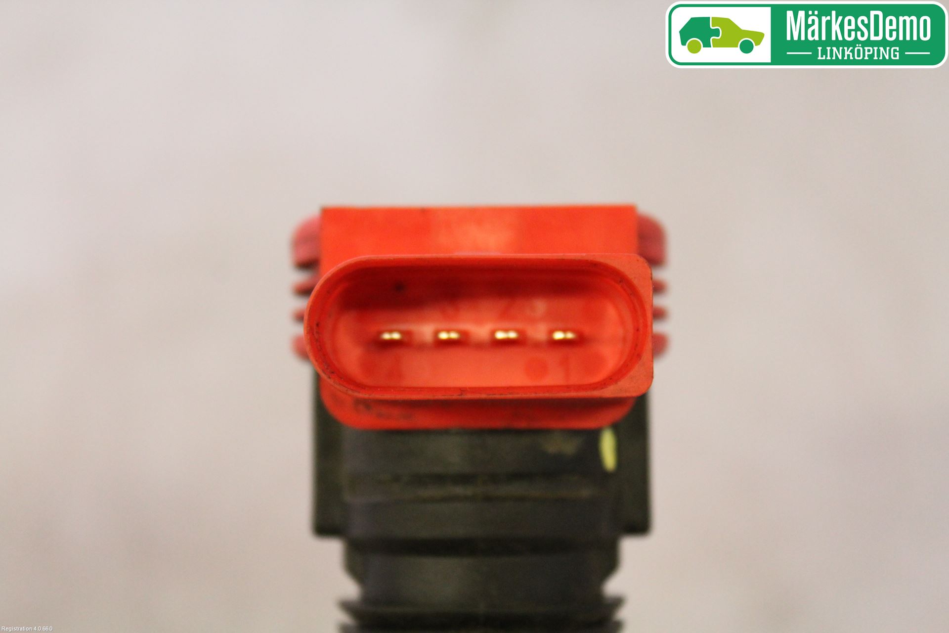 Audi A7/S7 4G 11-17 Coil
