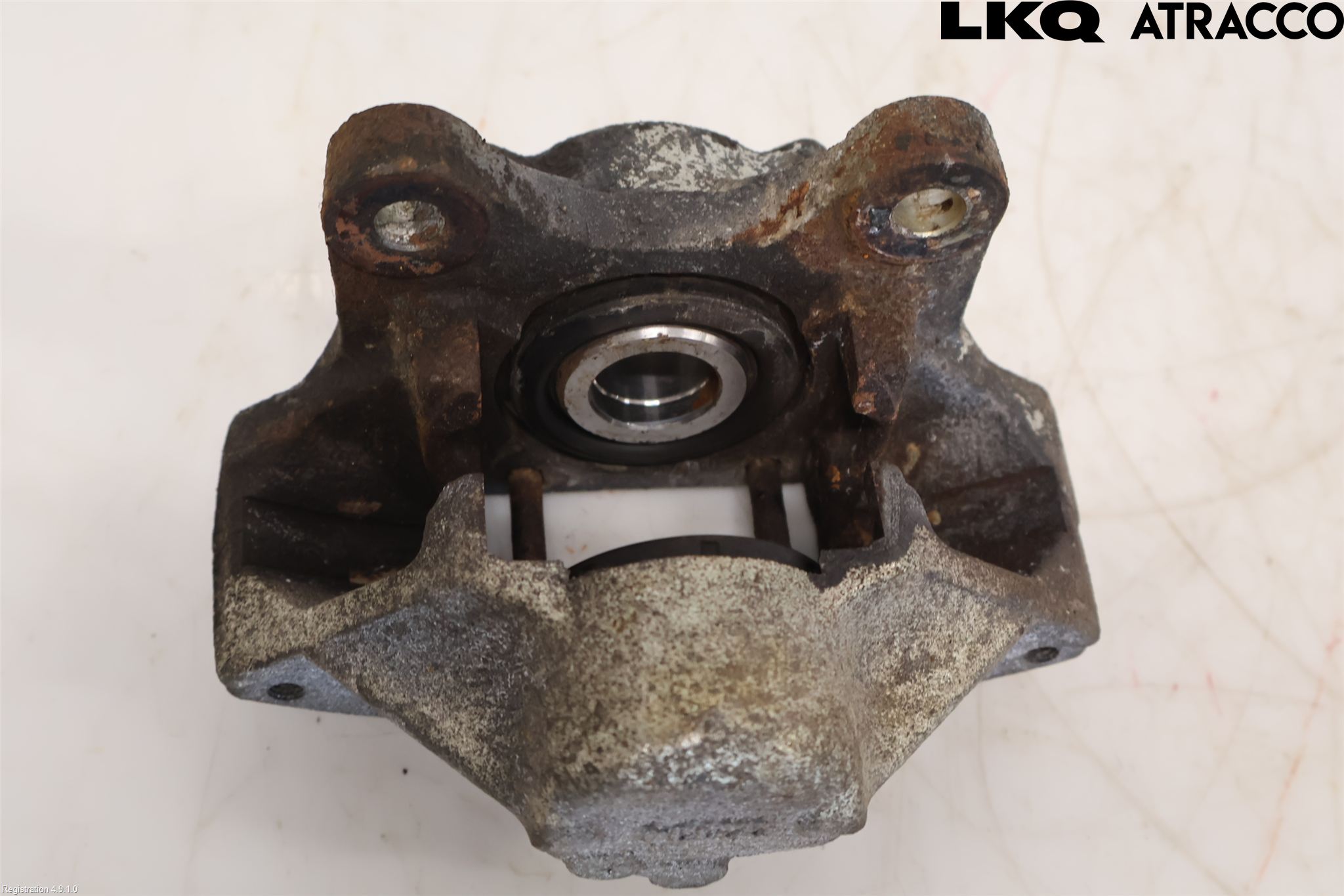 Volvo 940 91-98 Bremsecaliper Bak Høyre
