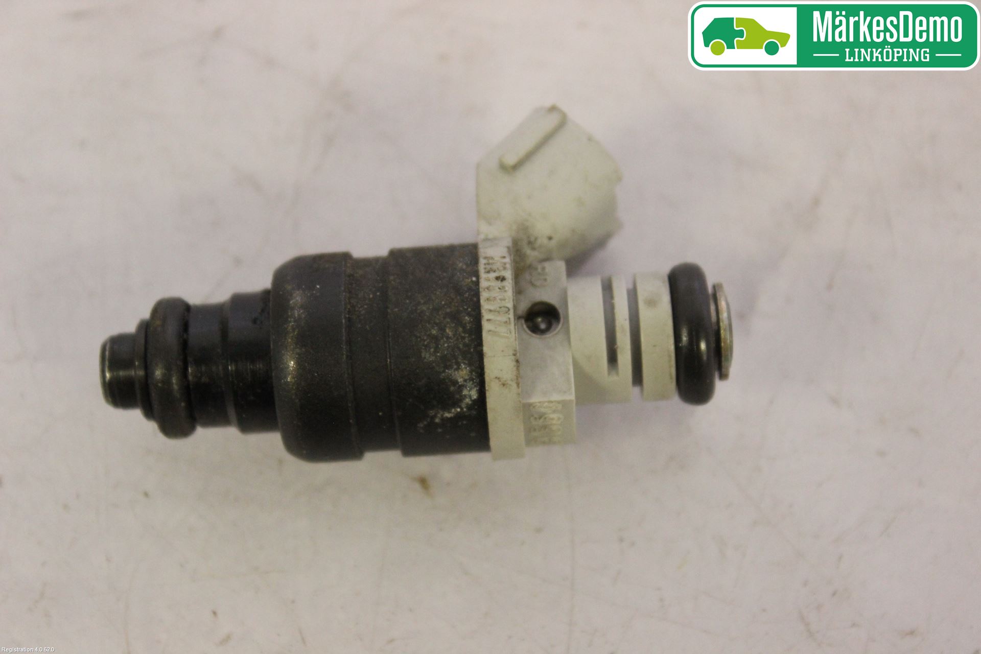 Mitsubishi COLT   04-08 Inns Dyse