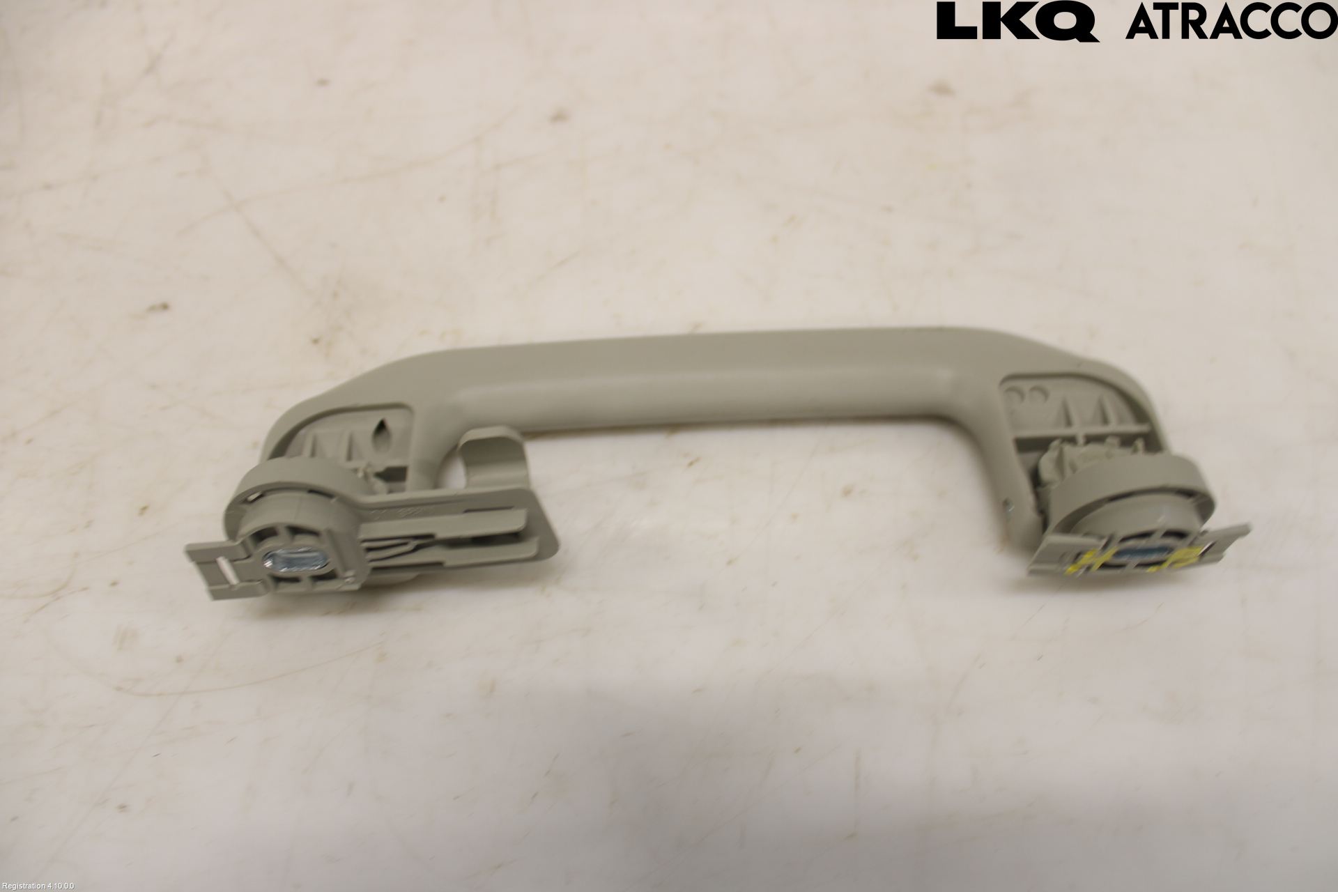 Volvo V60 19- Innrhandtak I Taket