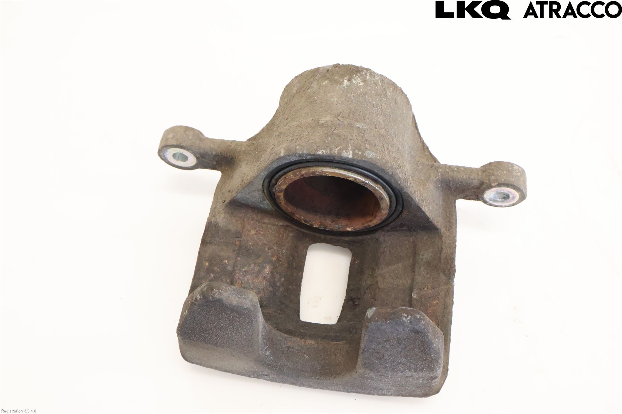 Kia STONIC 18->> Bremsecaliper Foran Venstre