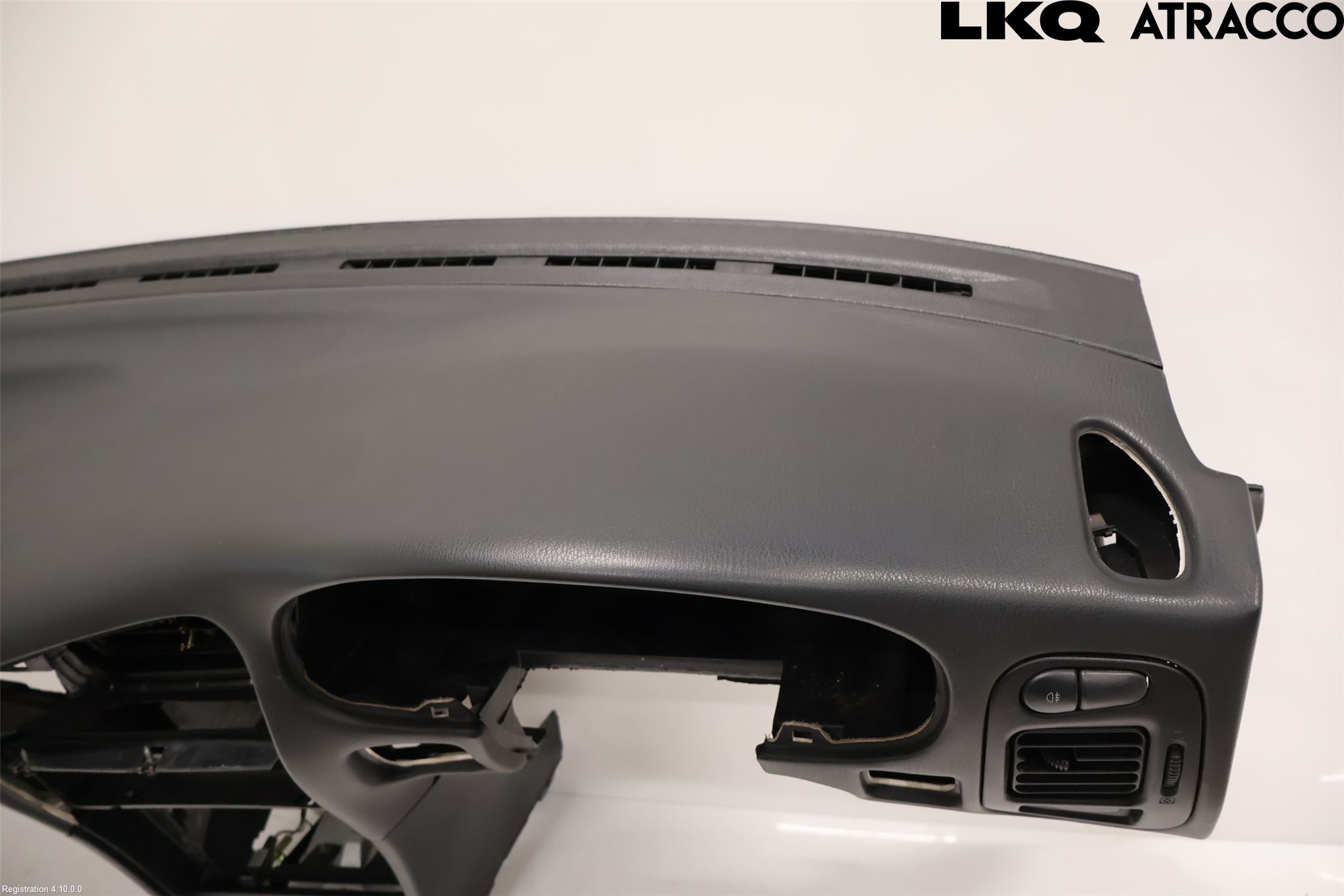 Mitsubishi LANCER  93-96 Dashbord