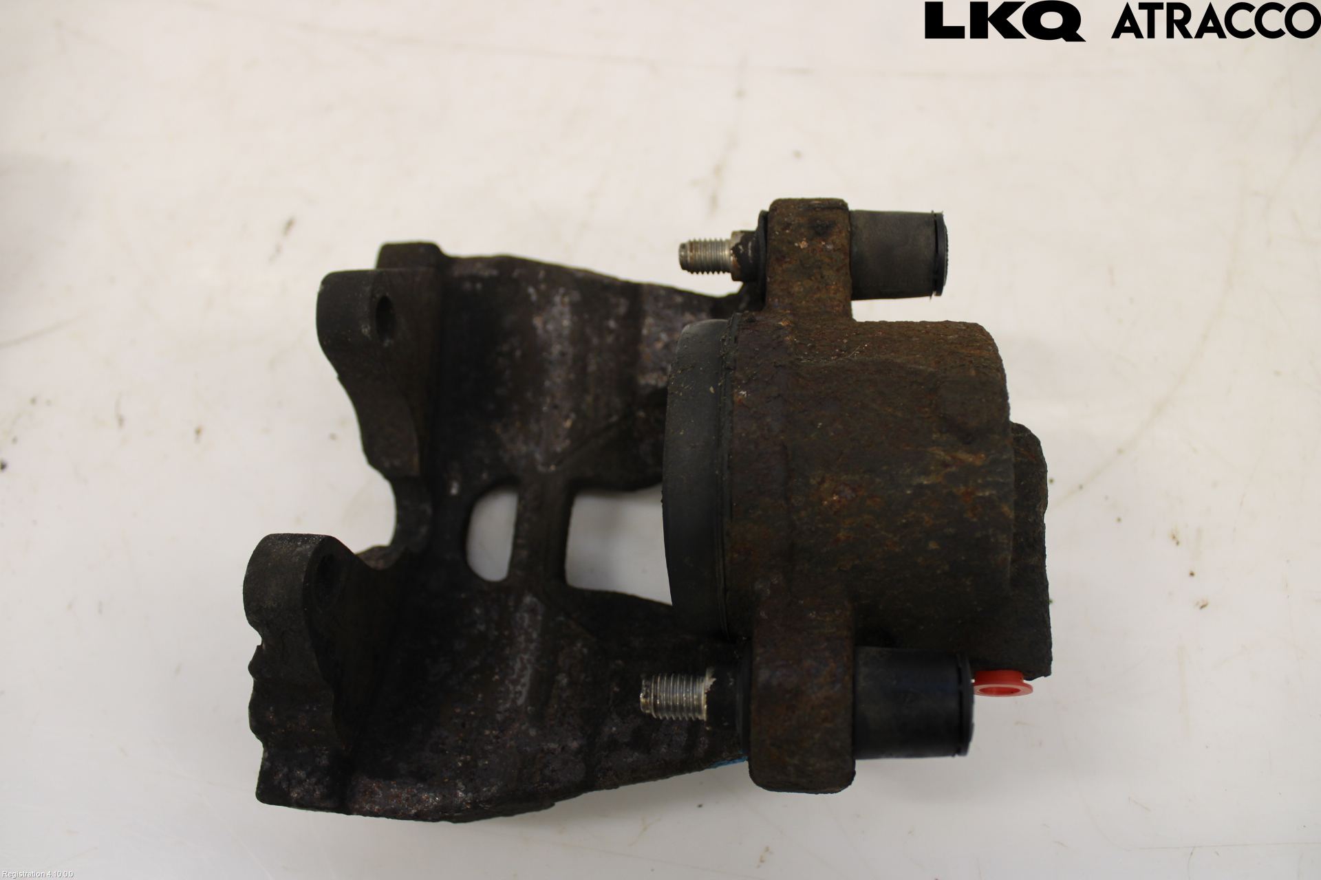 Opel COMBO D 12-18 Bremsecaliper Foran Høyre