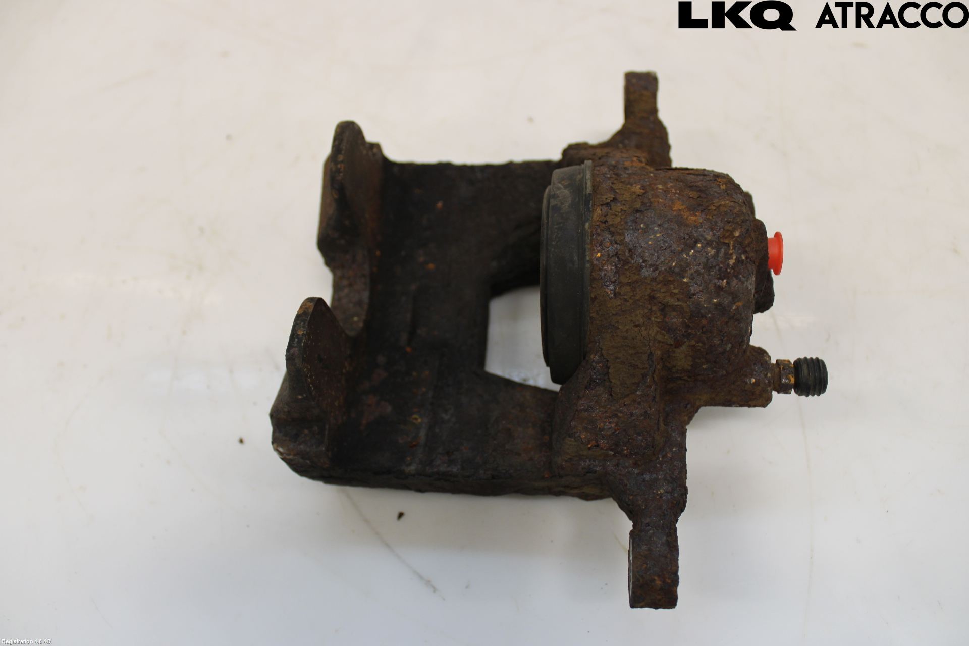 GM CHEVROLET CRUZE Bremsecaliper Foran Høyre
