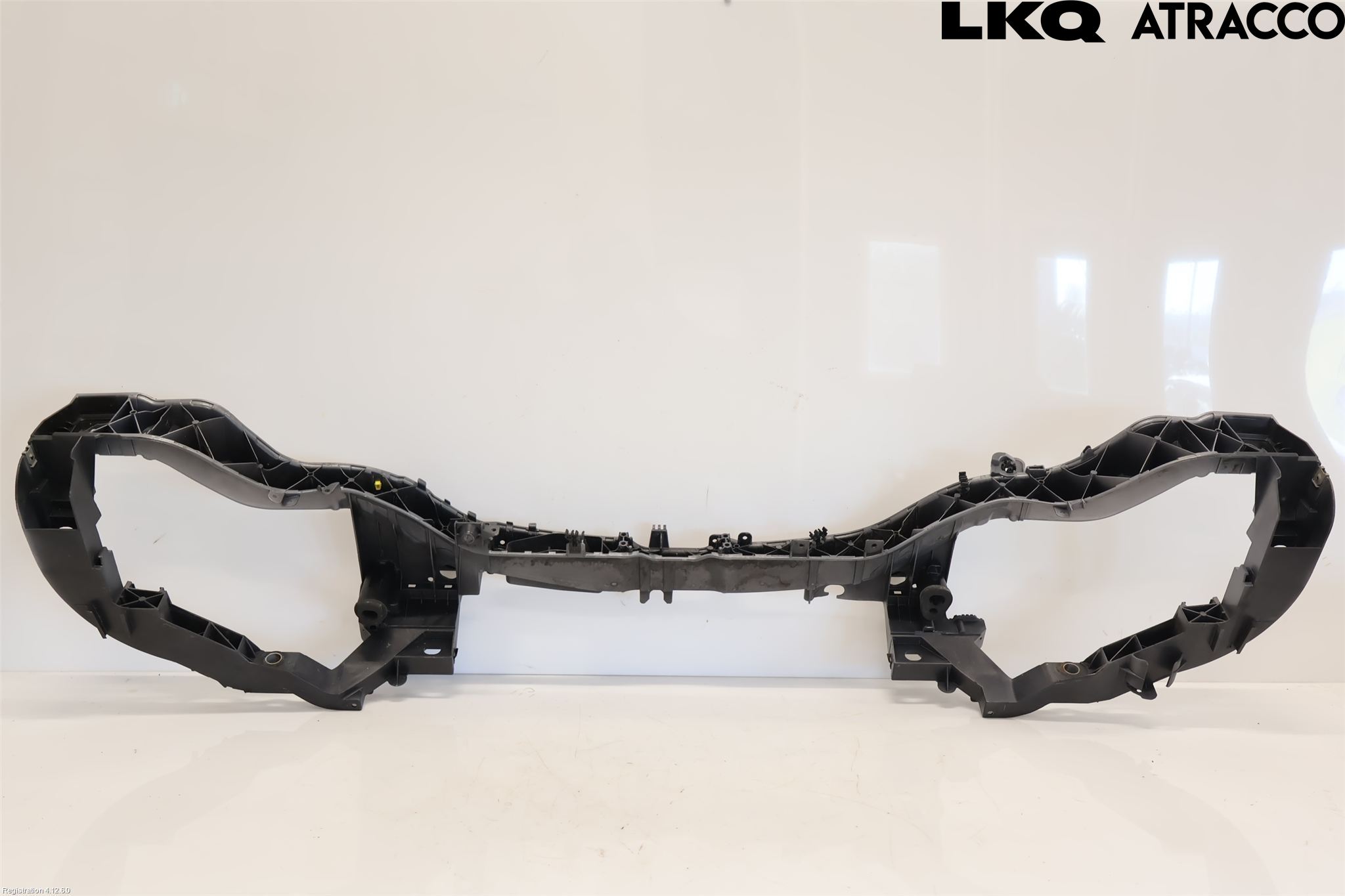 Ford FOCUS 11-14 Frontplate
