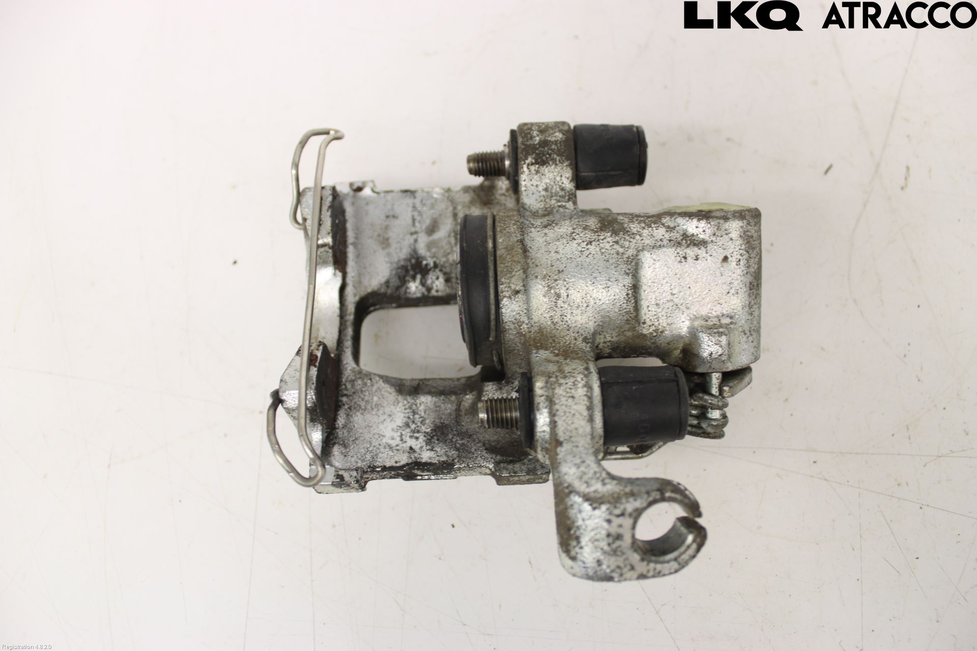 Volvo 440 89-96 Bremsecaliper Bak Høyre