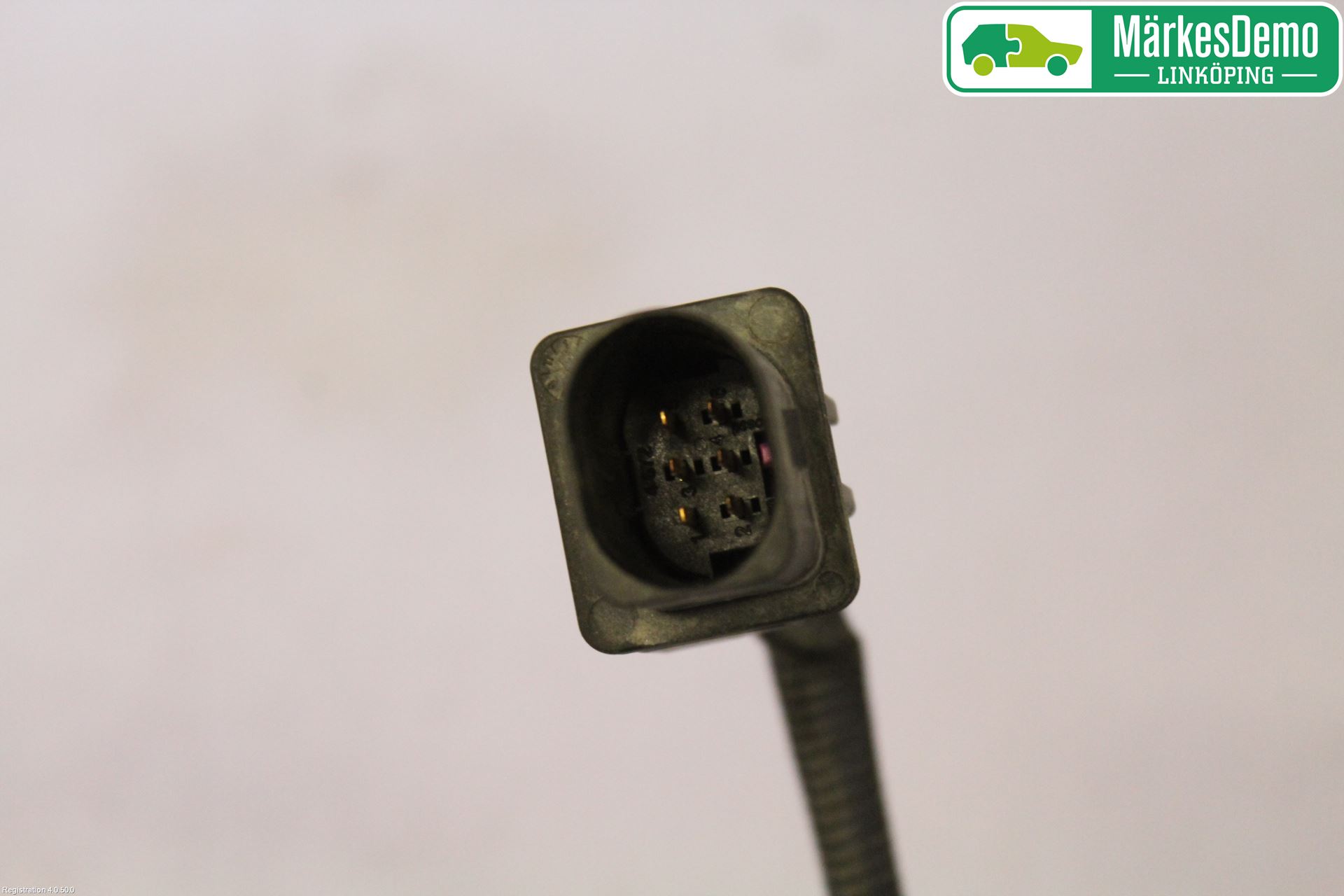 Citroen C5 08-17 Inns Lambdasonde