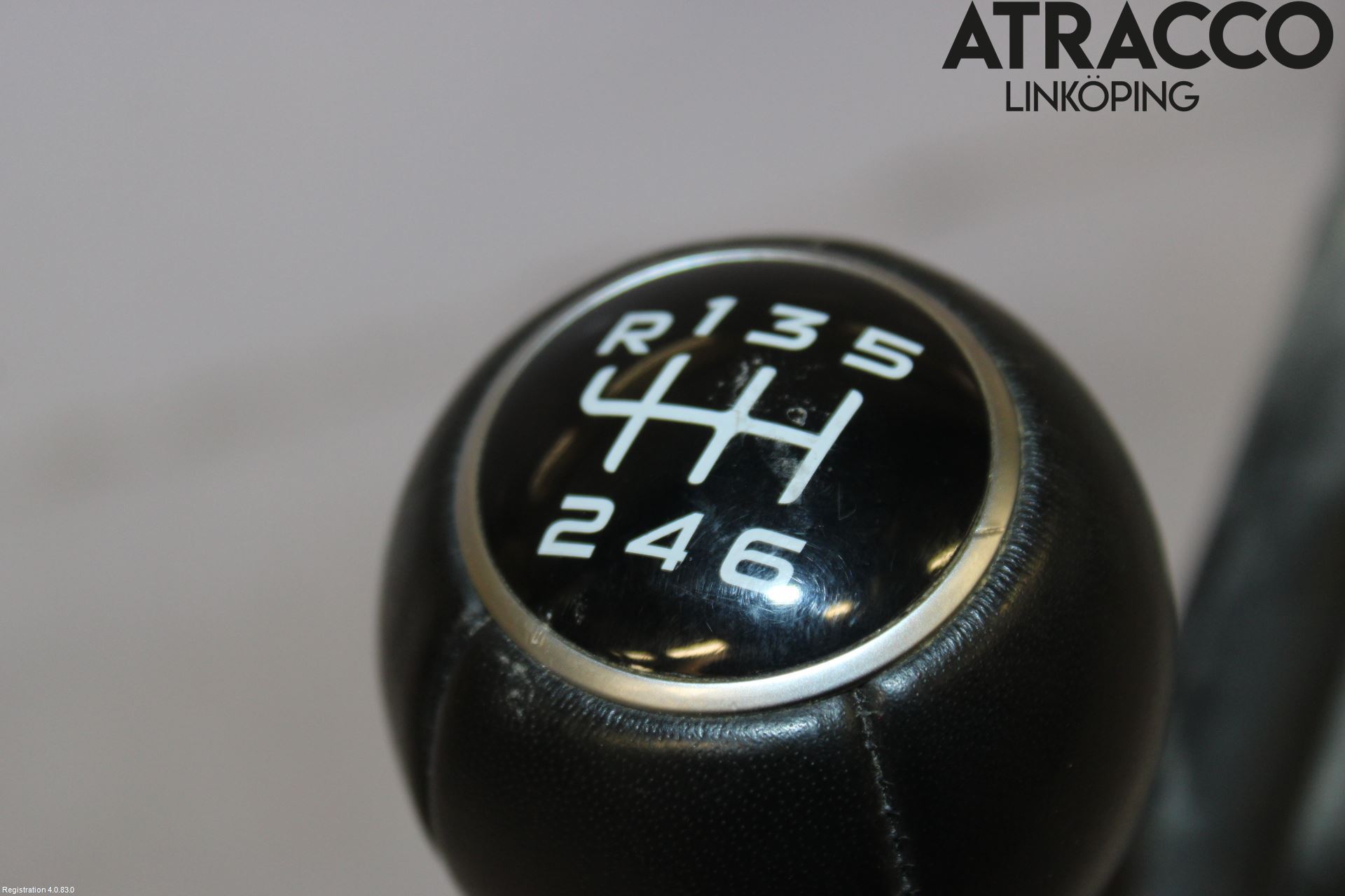 Fiat TIPO/CROSS 16- Gearspak