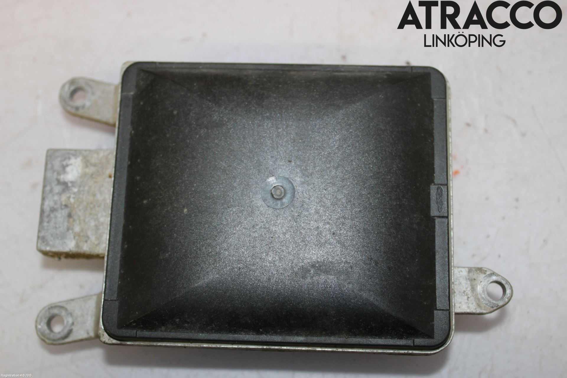 Mazda CX-5 12-17 Sensor Kollisjonsbeskyttelse