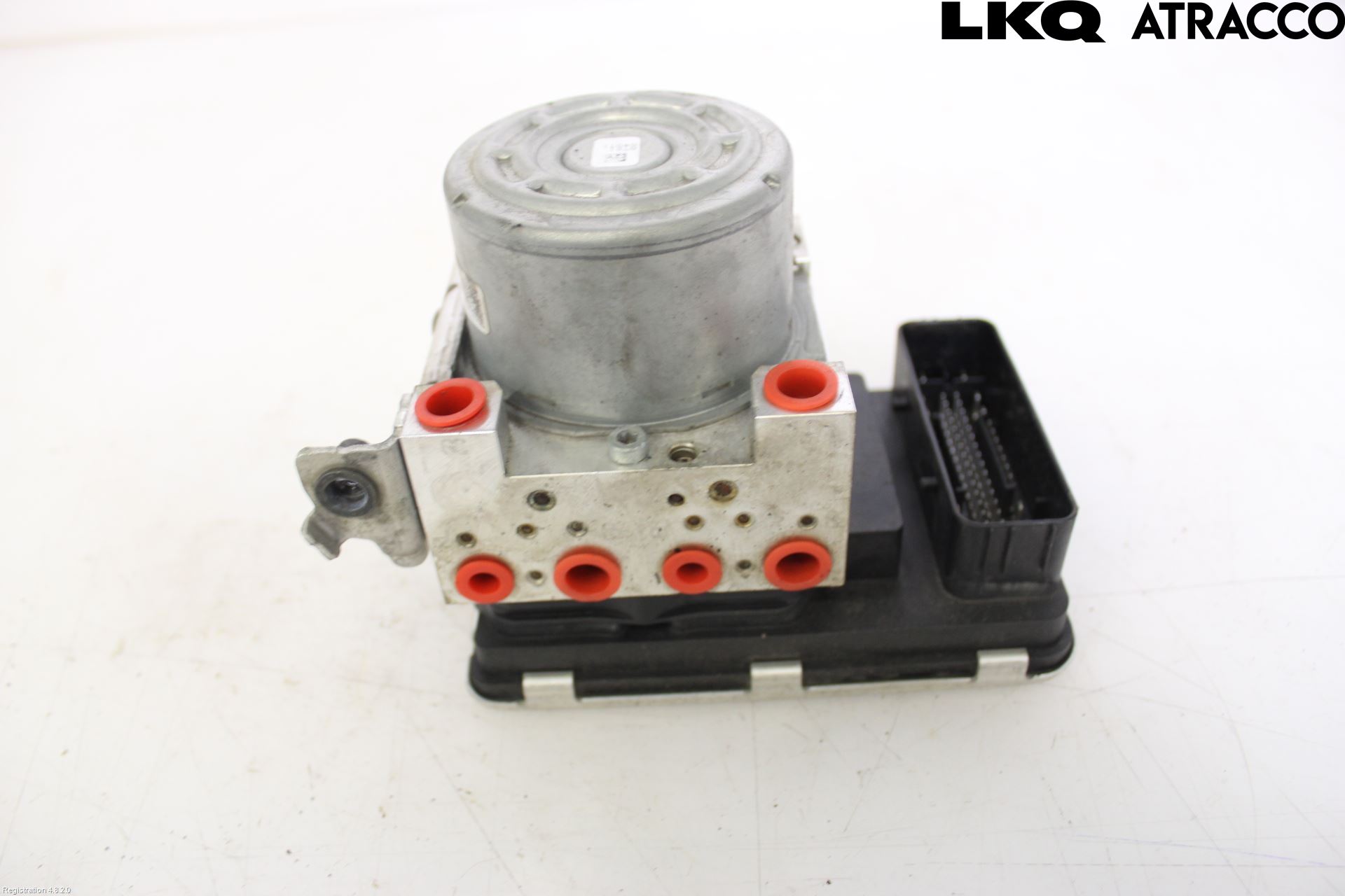 Volvo V90 17->> Abs Hydraulikkaggregat