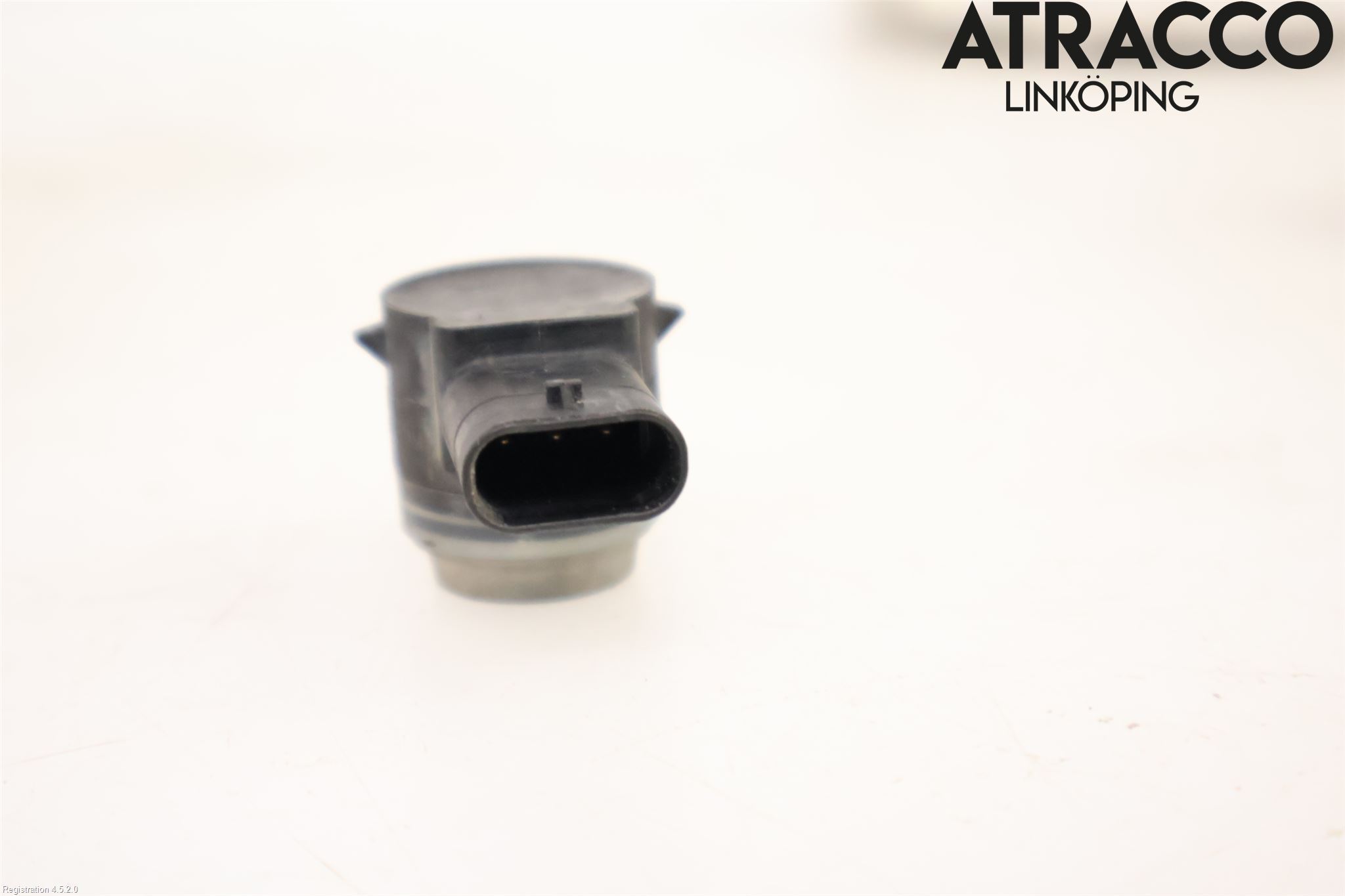 Mercedes-Benz MB C-KLASS (W205) 14-21 Sensor Parkering Front